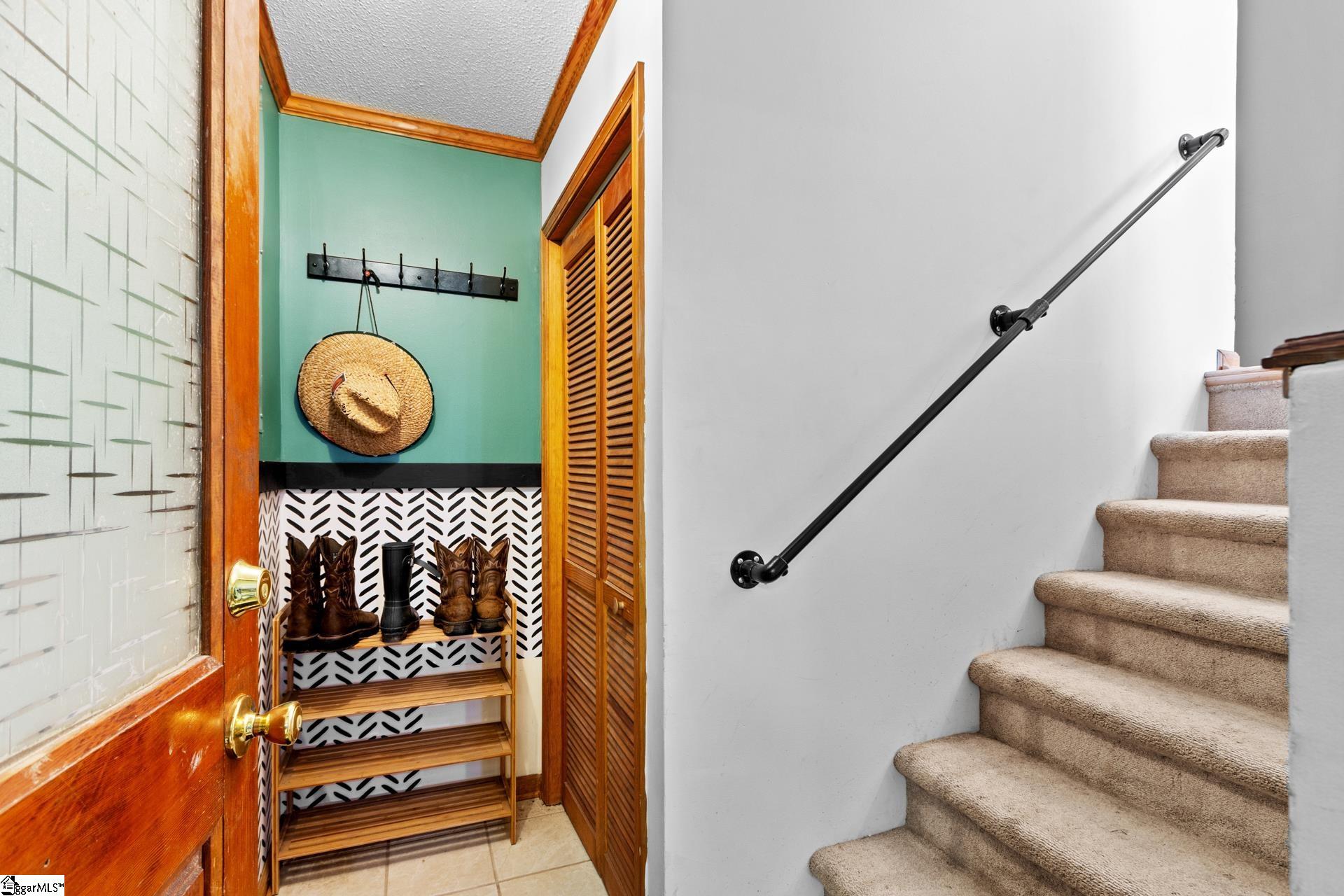 102 Chestnut Hill Property Photo 39