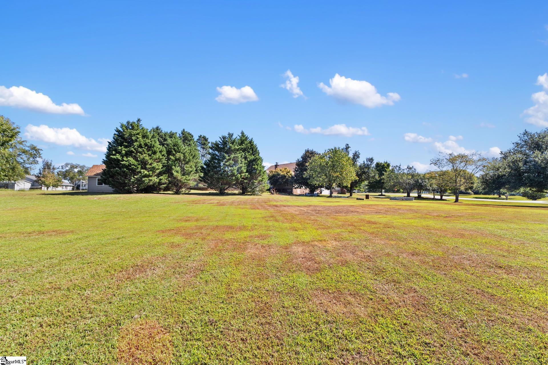 102 Chestnut Hill Property Photo 48