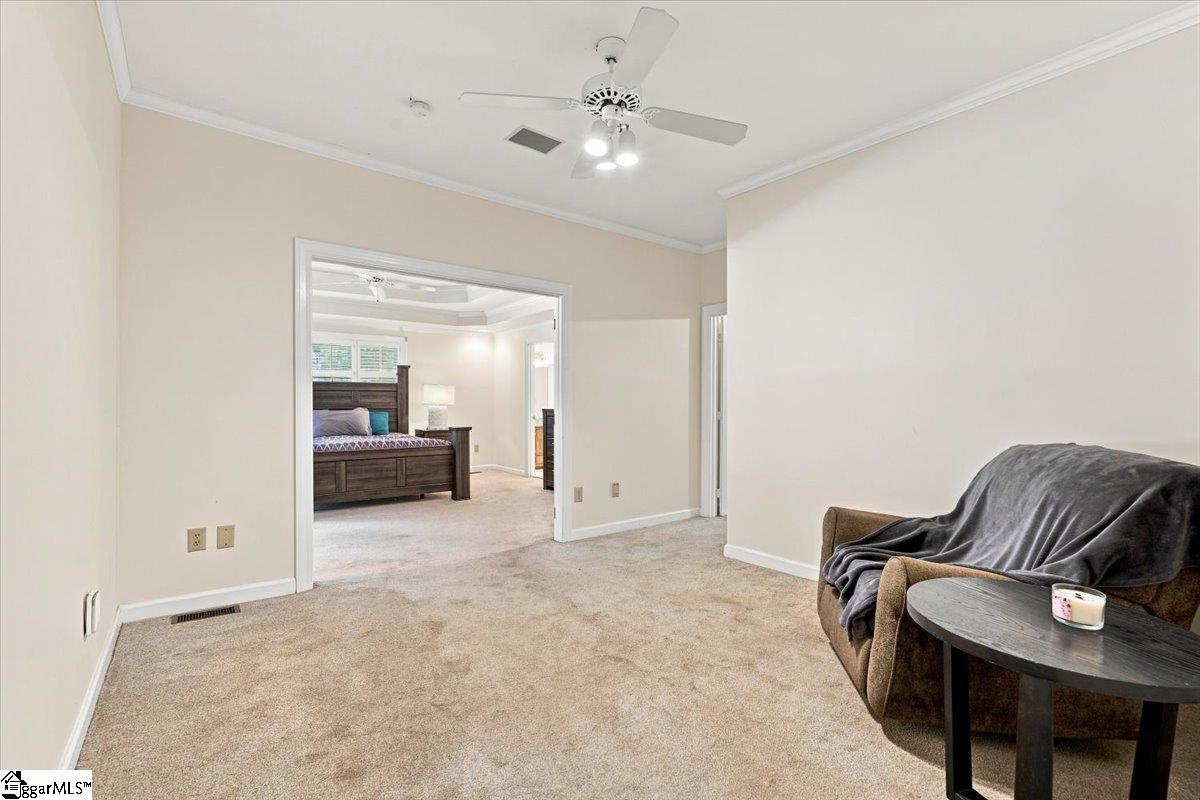 209 Sandstone Drive Property Photo 17