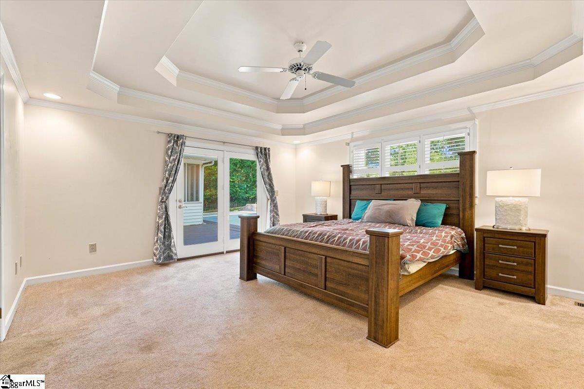 209 Sandstone Drive Property Photo 19