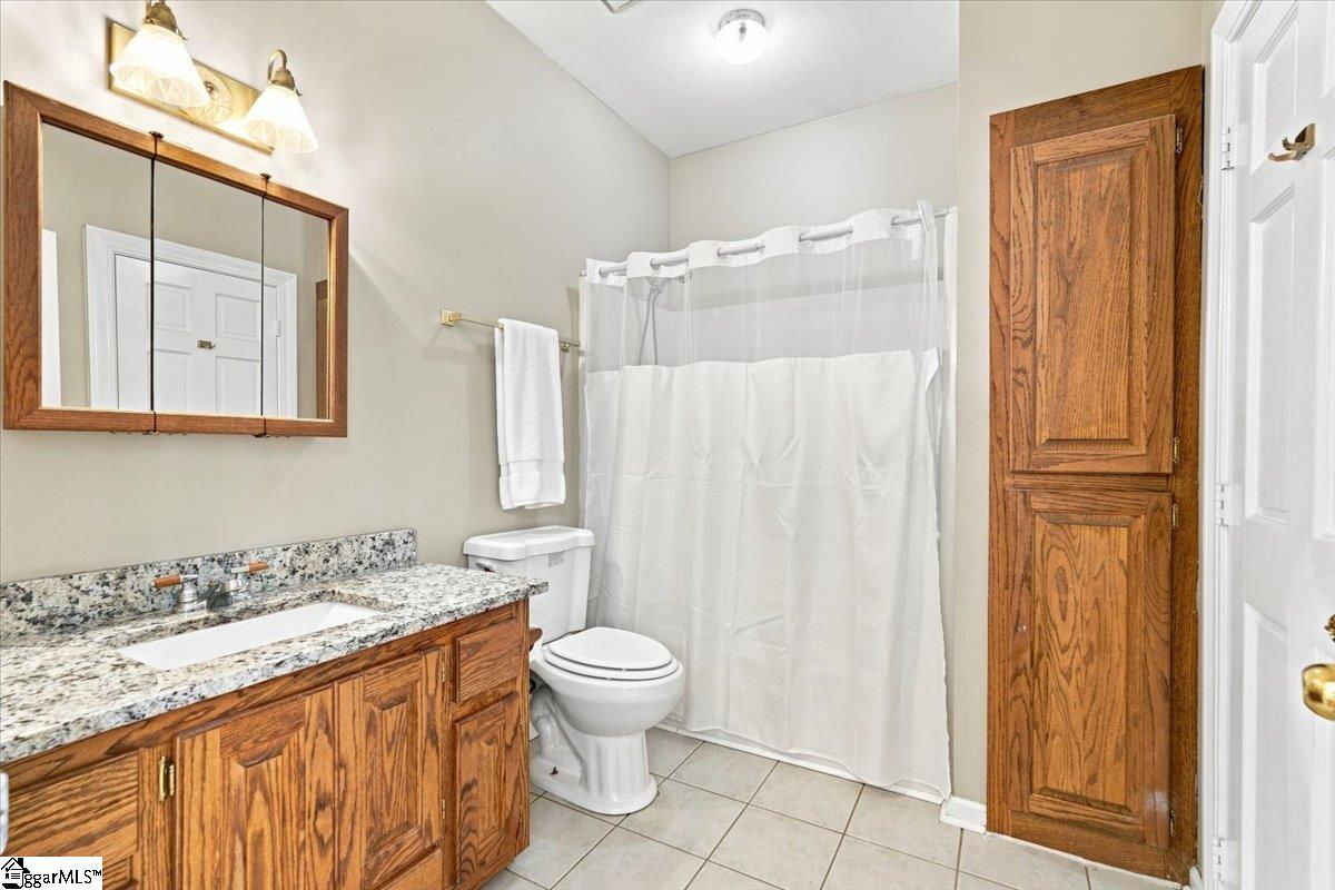 209 Sandstone Drive Property Photo 27
