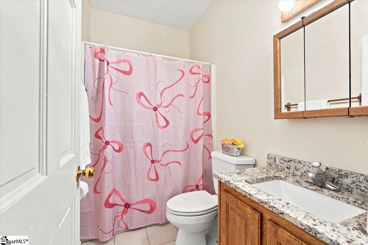 209 Sandstone Drive Property Photo 29
