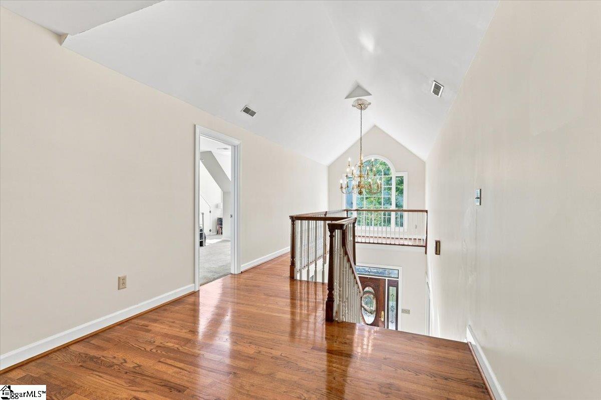 209 Sandstone Drive Property Photo 30