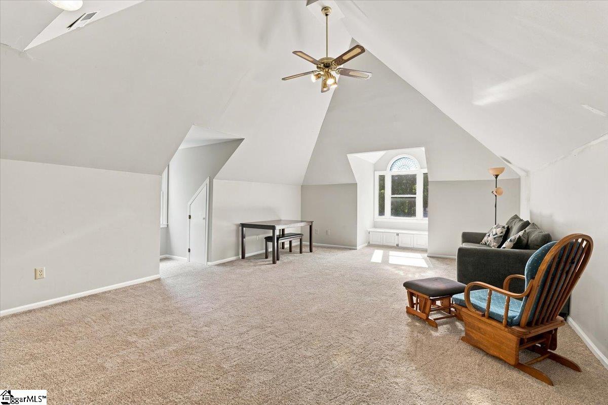 209 Sandstone Drive Property Photo 37