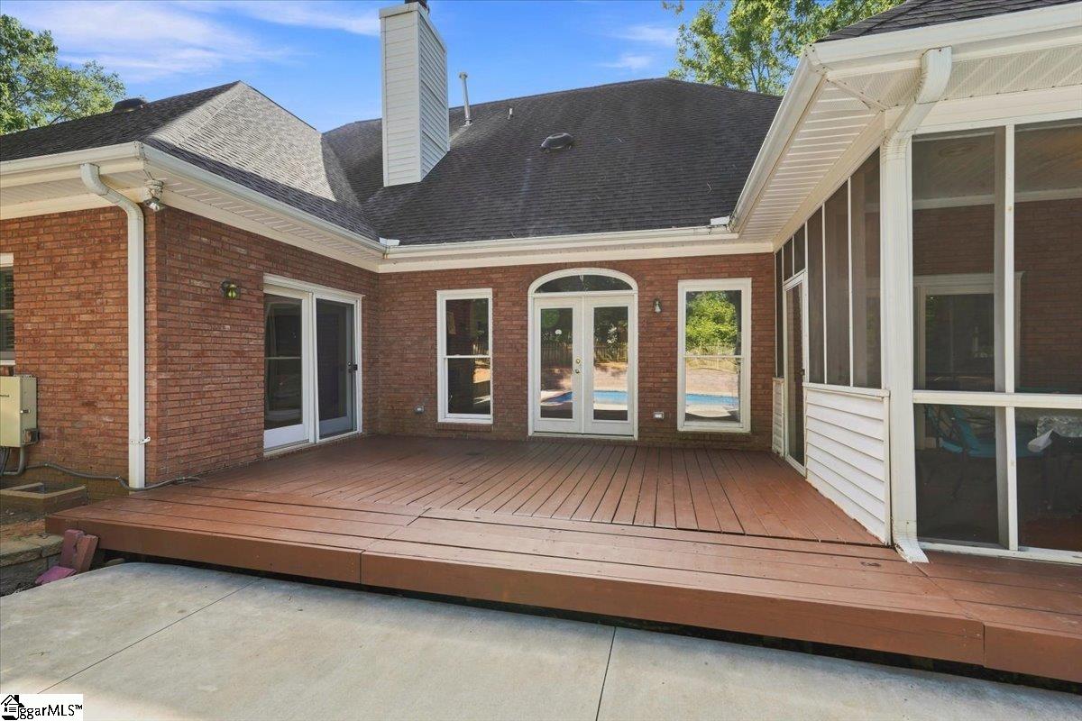 209 Sandstone Drive Property Photo 44