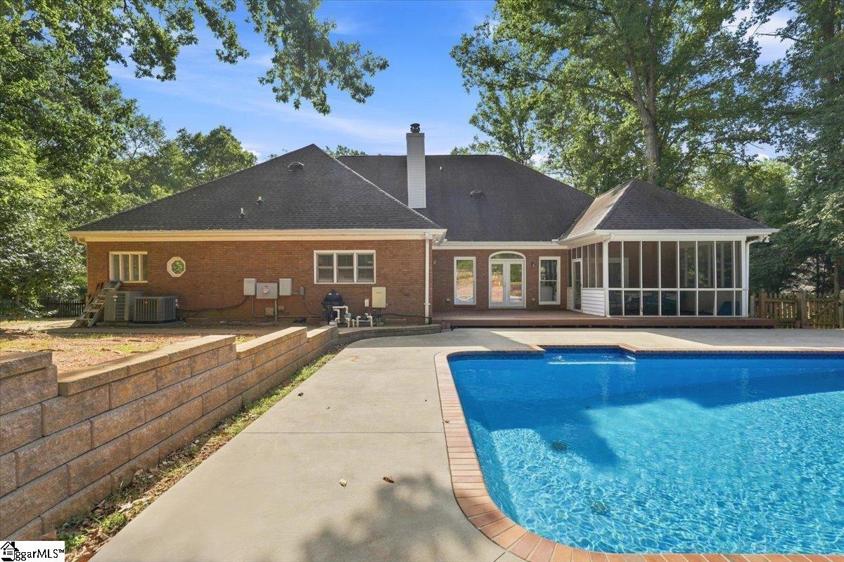 209 Sandstone Drive Property Photo 46
