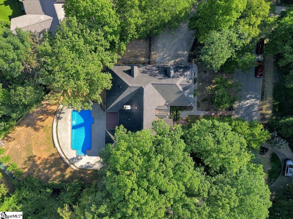 209 Sandstone Drive Property Photo 48