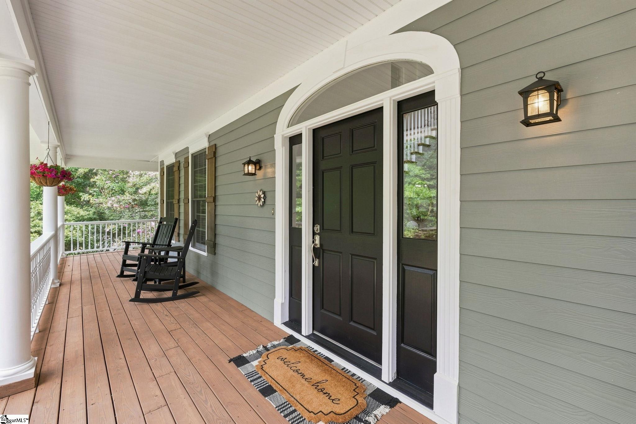 320 Watson Road Property Photo 4