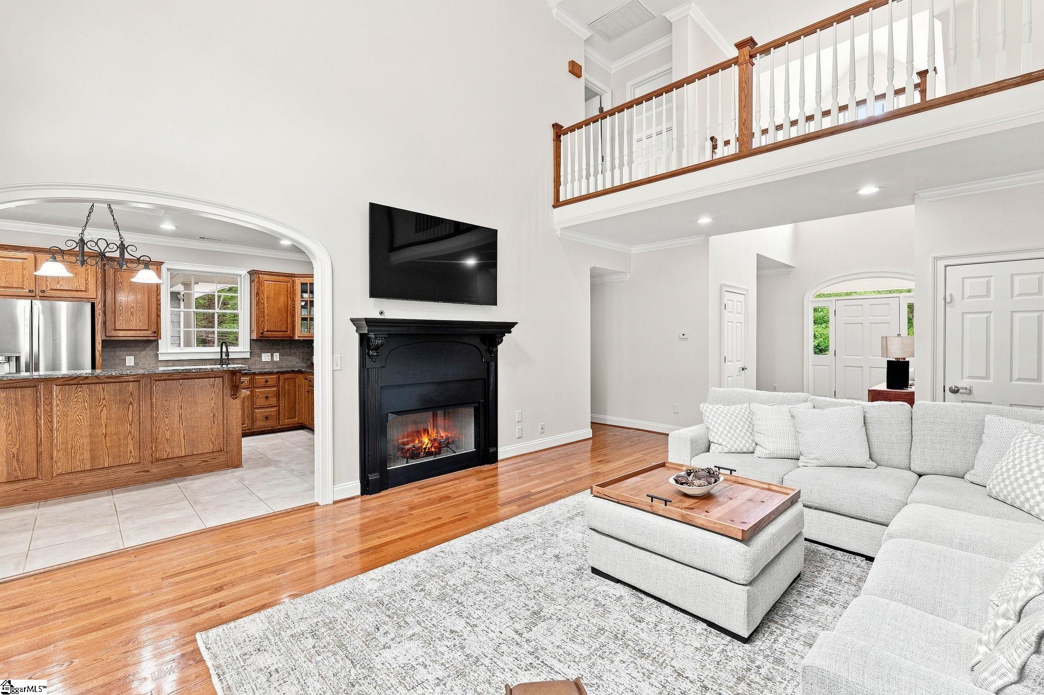 320 Watson Road Property Photo 9