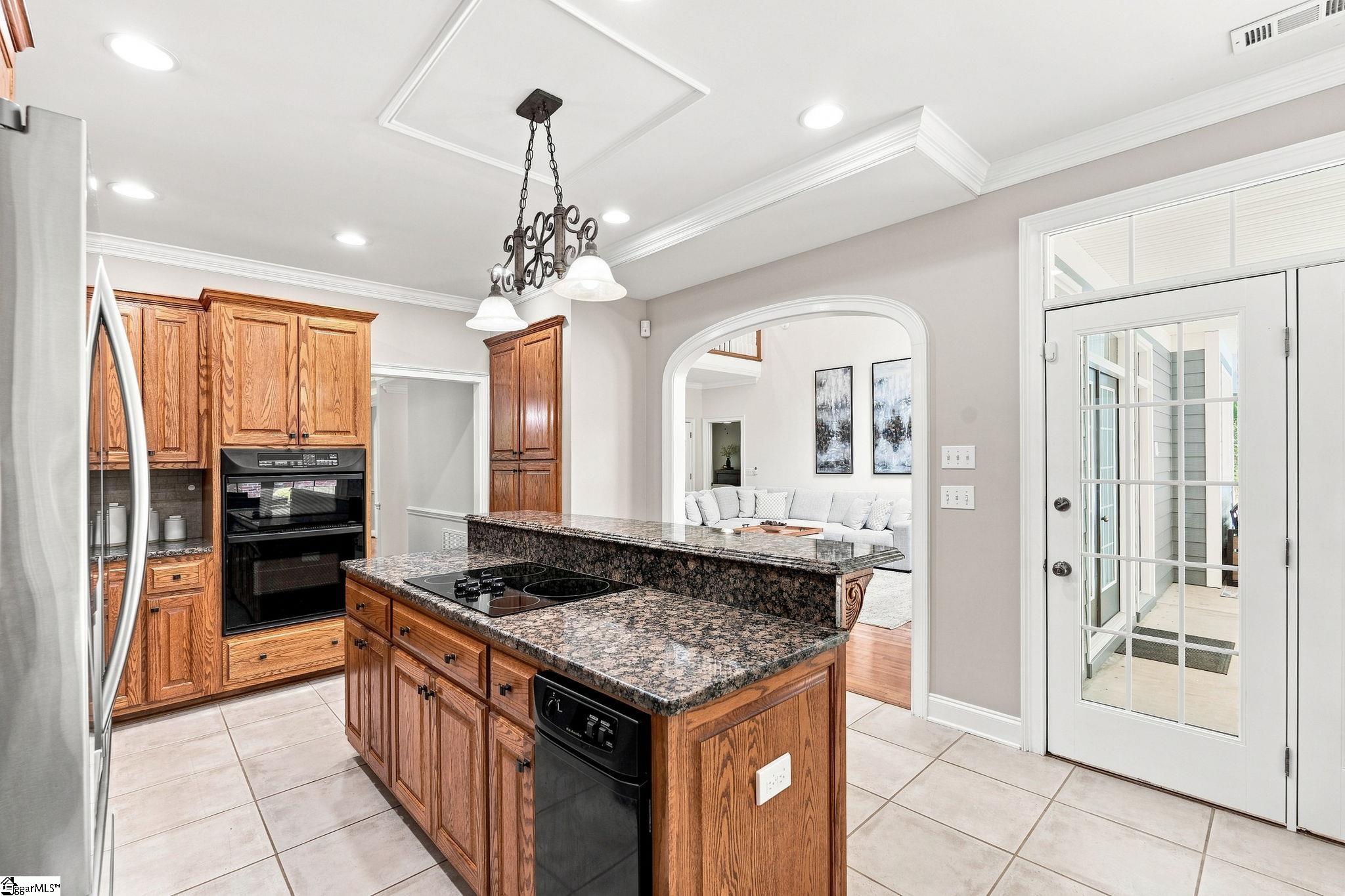 320 Watson Road Property Photo 15