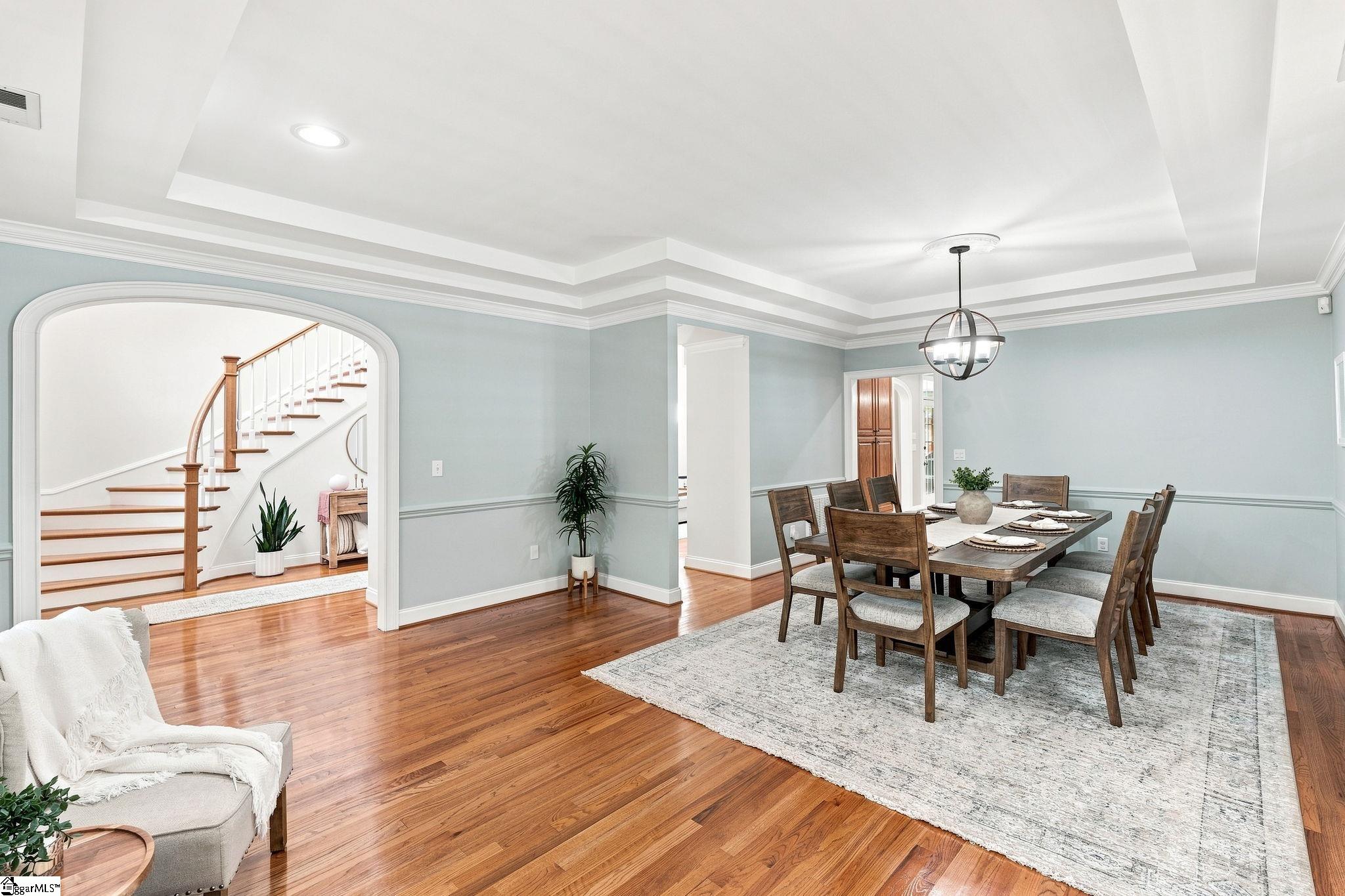 320 Watson Road Property Photo 17