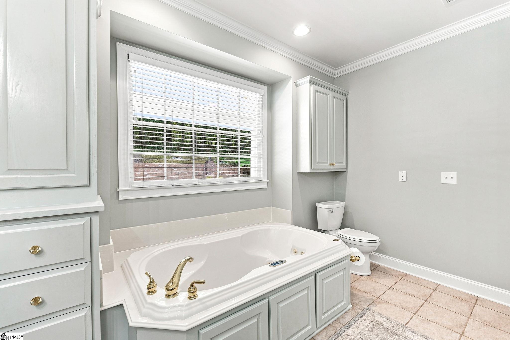 320 Watson Road Property Photo 21