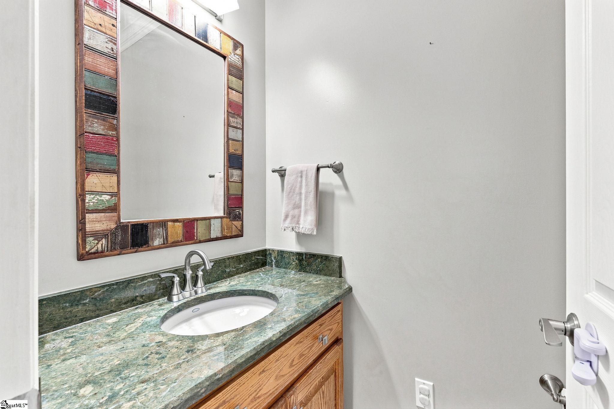 320 Watson Road Property Photo 23