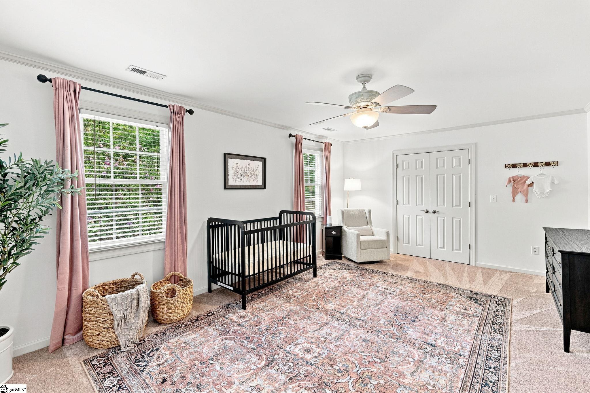 320 Watson Road Property Photo 25