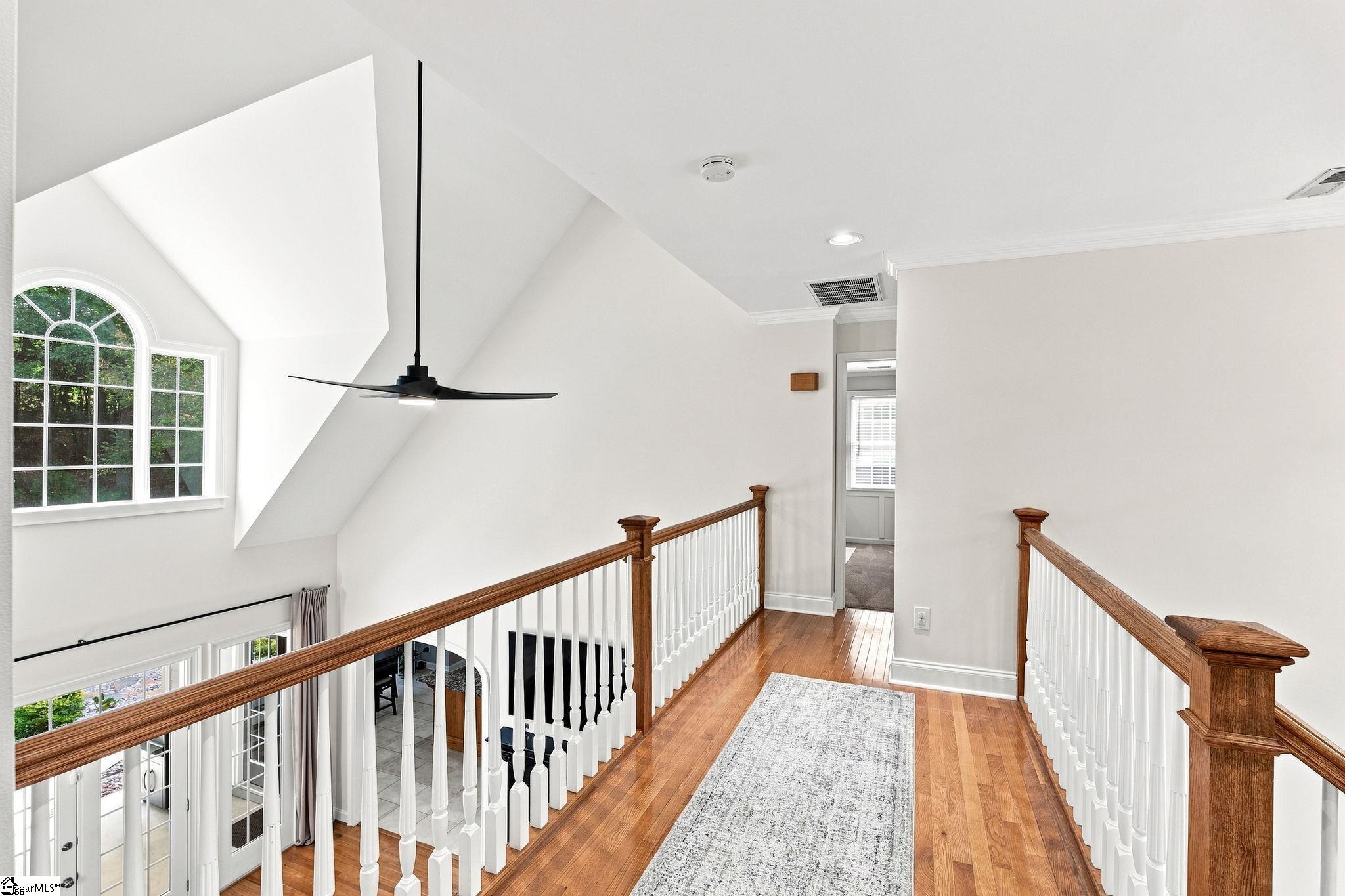 320 Watson Road Property Photo 27