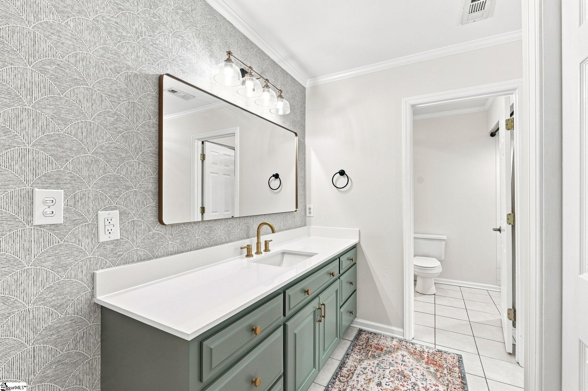 320 Watson Road Property Photo 28