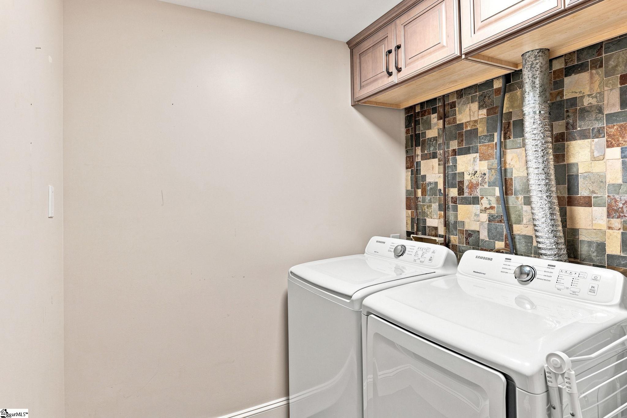 320 Watson Road Property Photo 39
