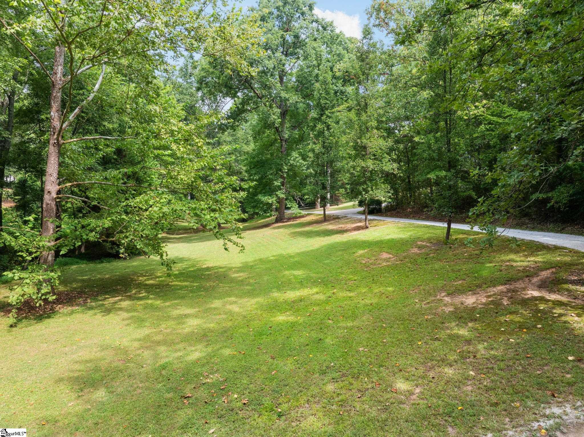 320 Watson Road Property Photo 46