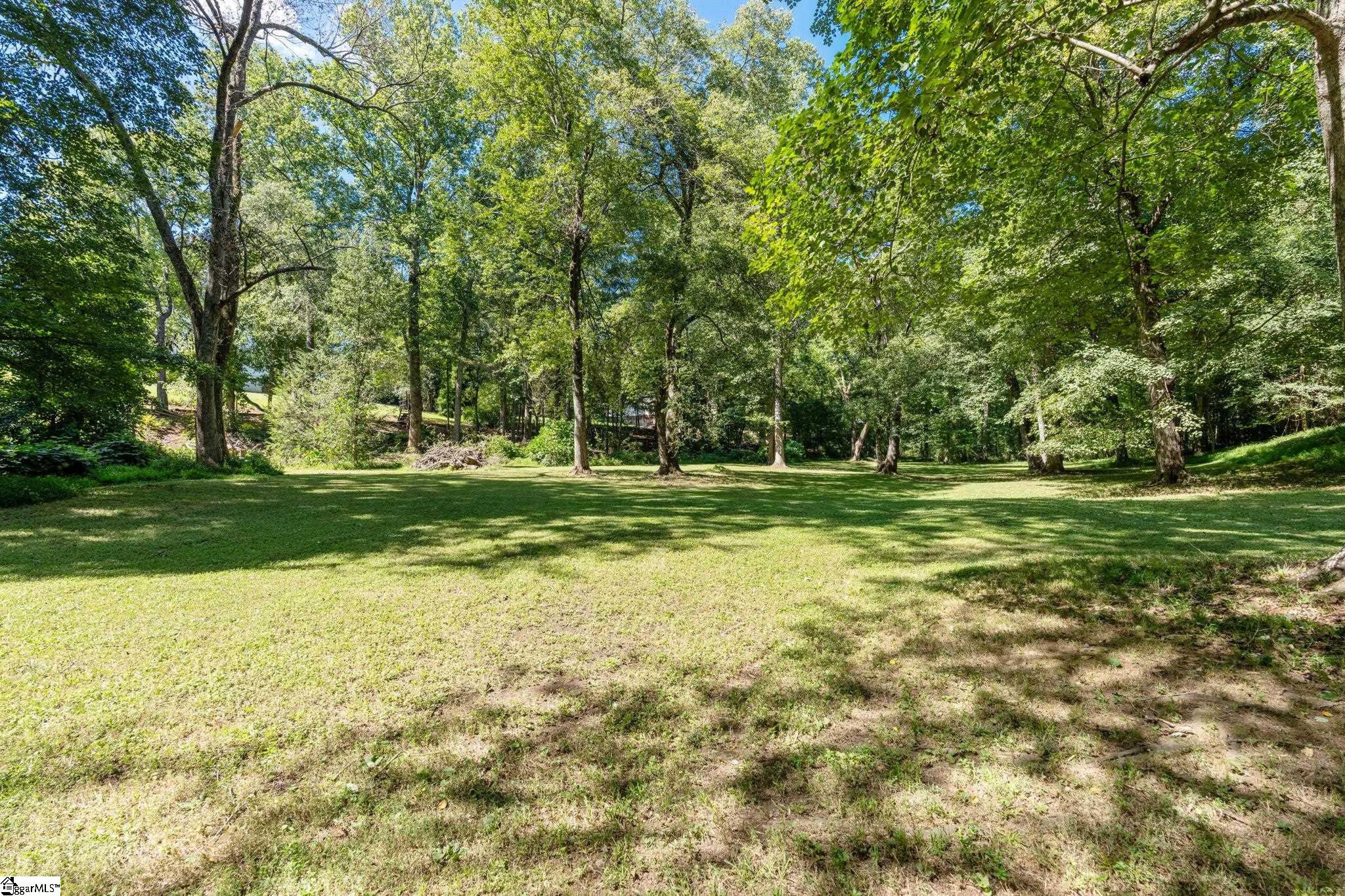 320 Watson Road Property Photo 47