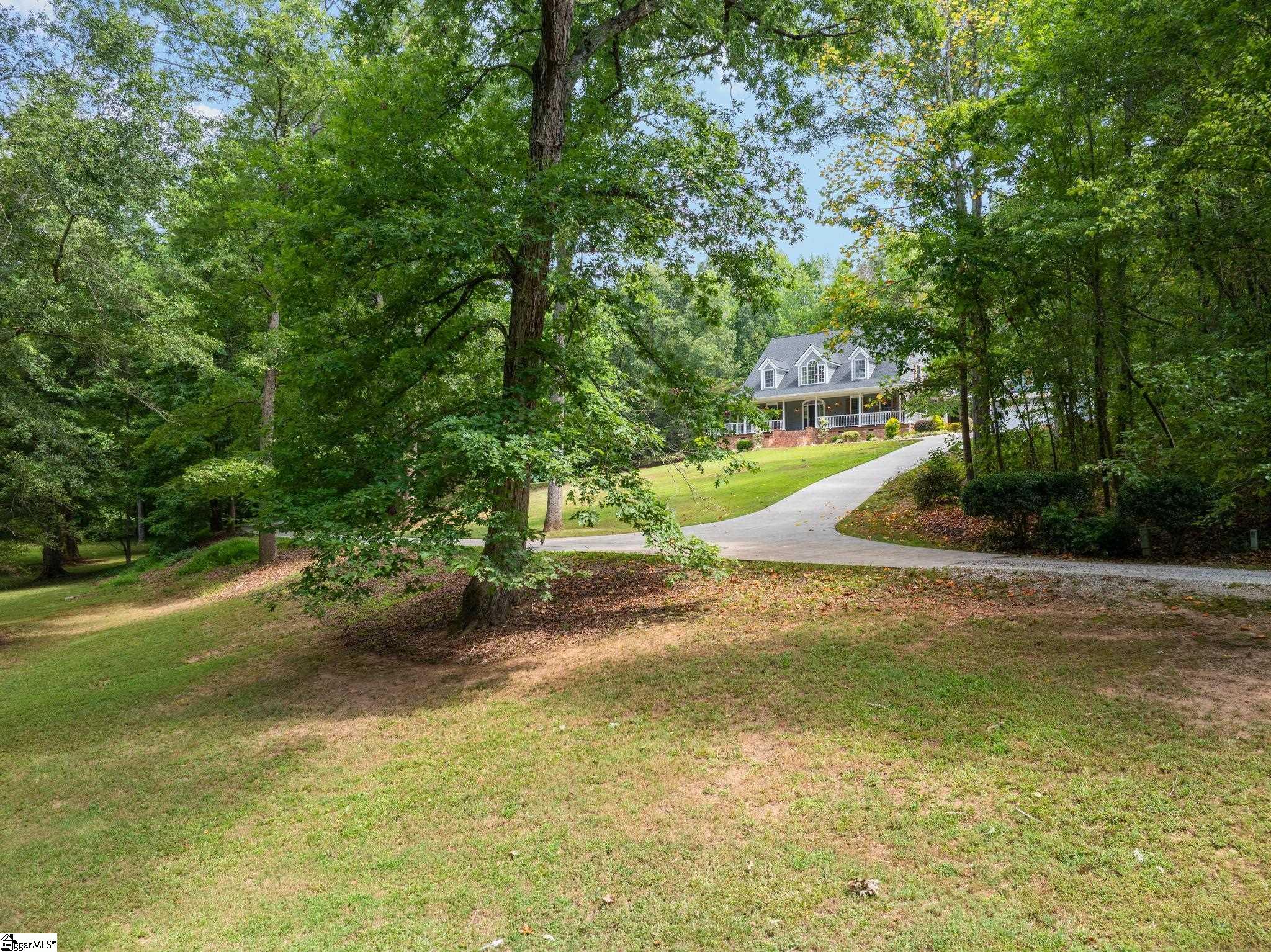 320 Watson Road Property Photo 48