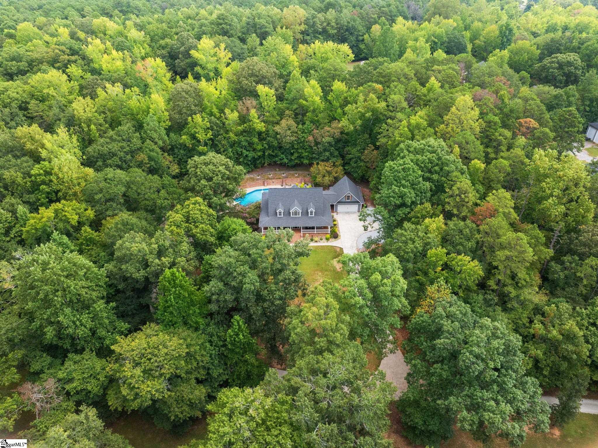 320 Watson Road Property Photo 49