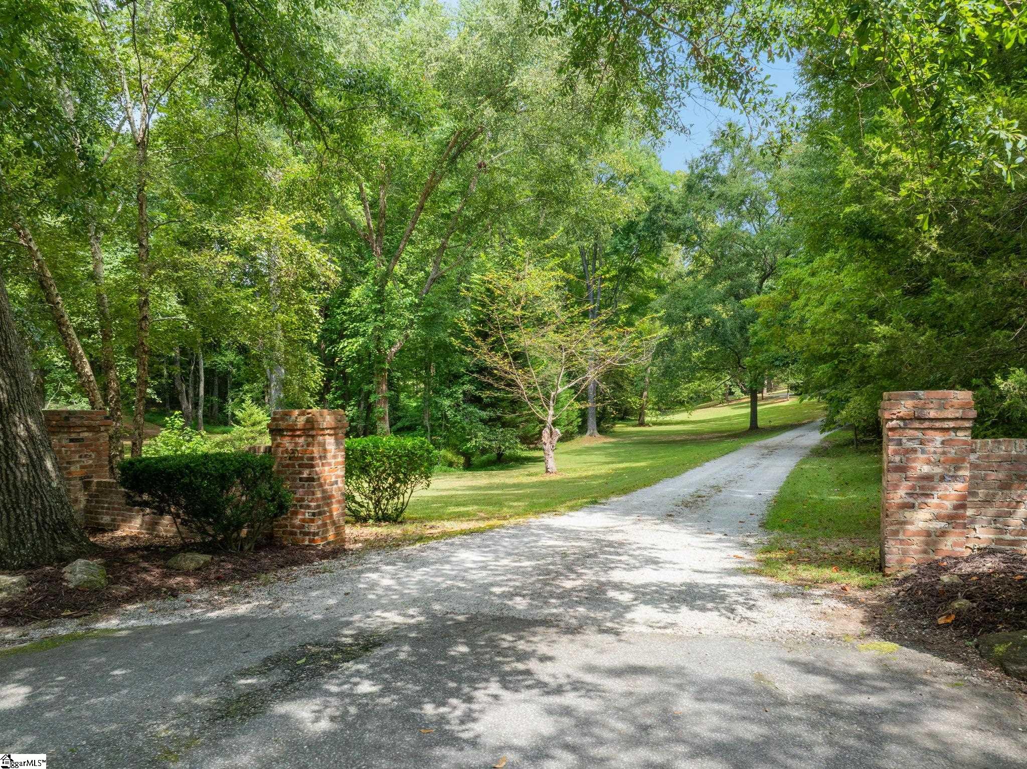 320 Watson Road Property Photo 50