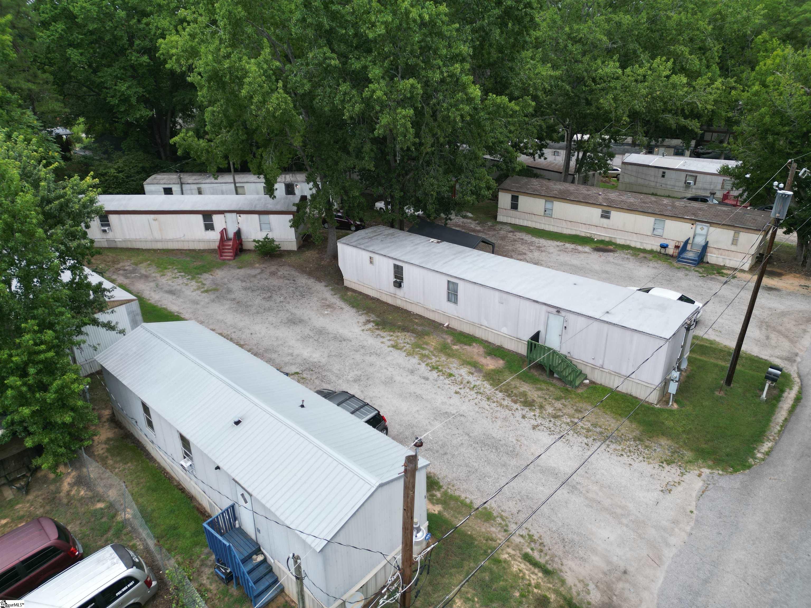 5 Cedar Avenue Property Photo 1