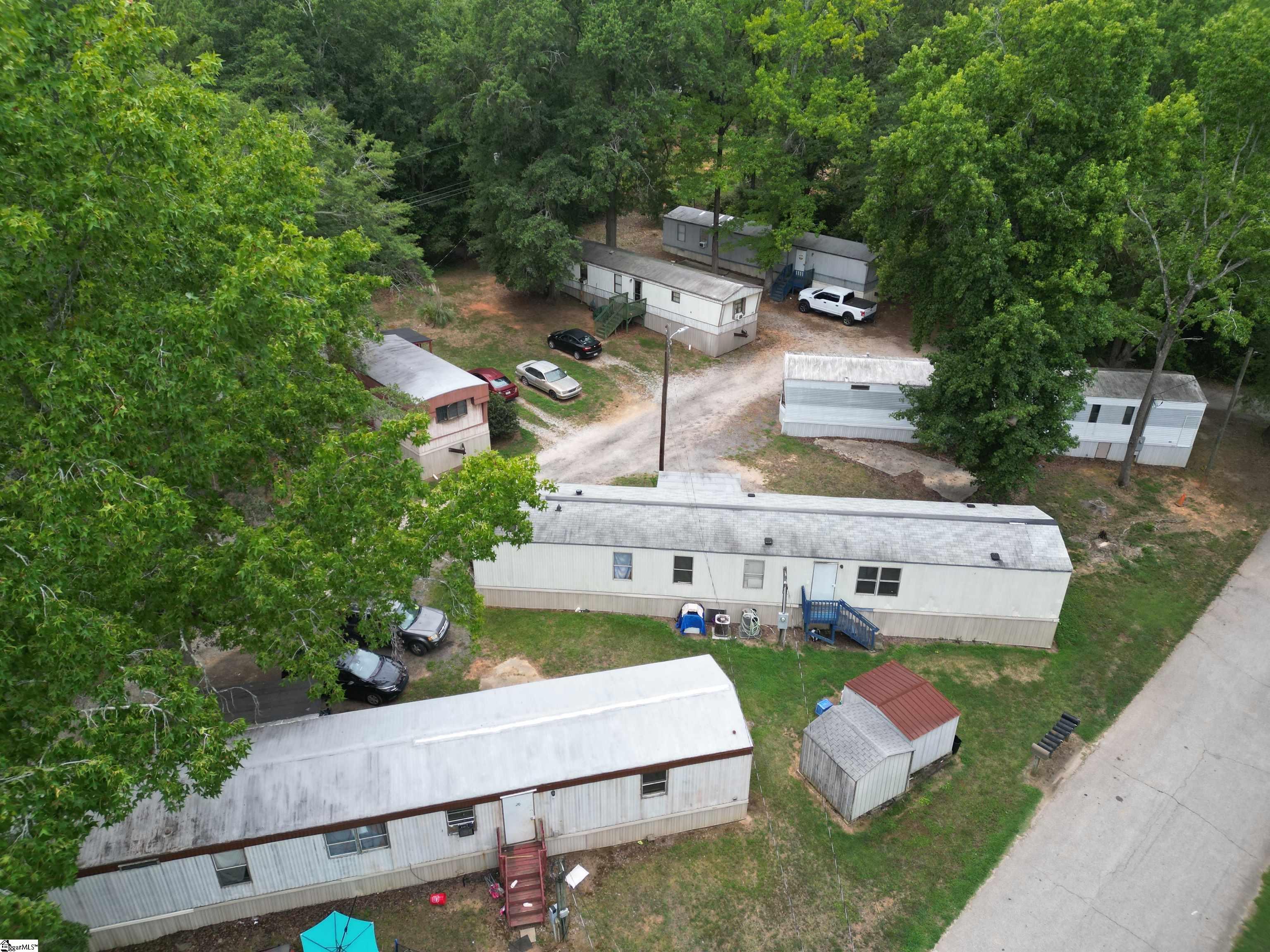 5 Cedar Avenue Property Photo 2