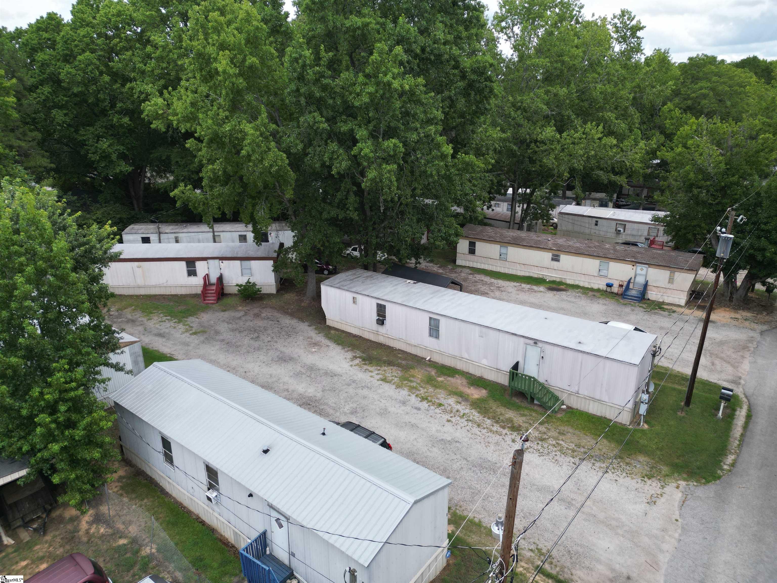 5 Cedar Avenue Property Photo 3