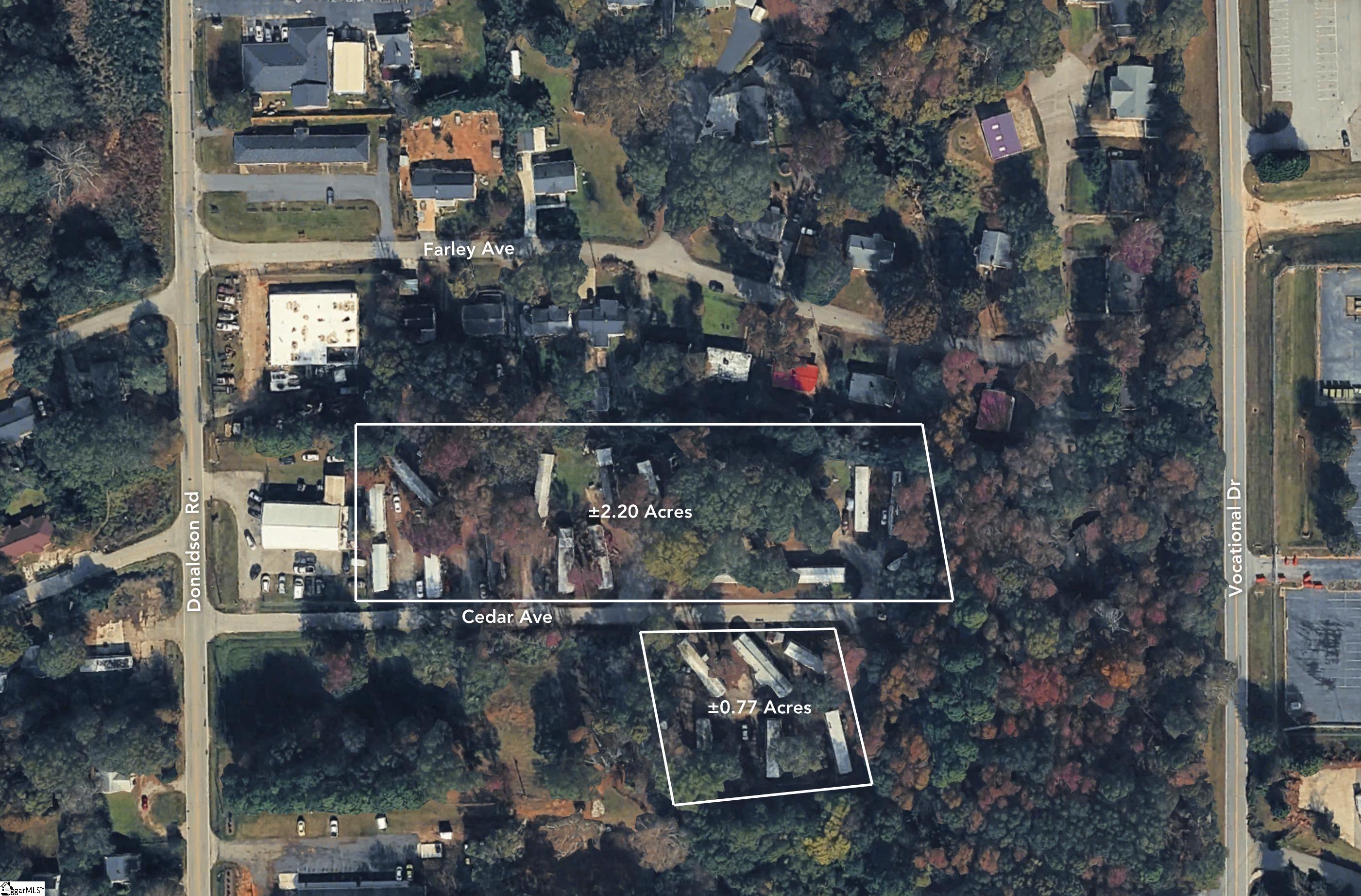 5 Cedar Avenue Property Photo 4