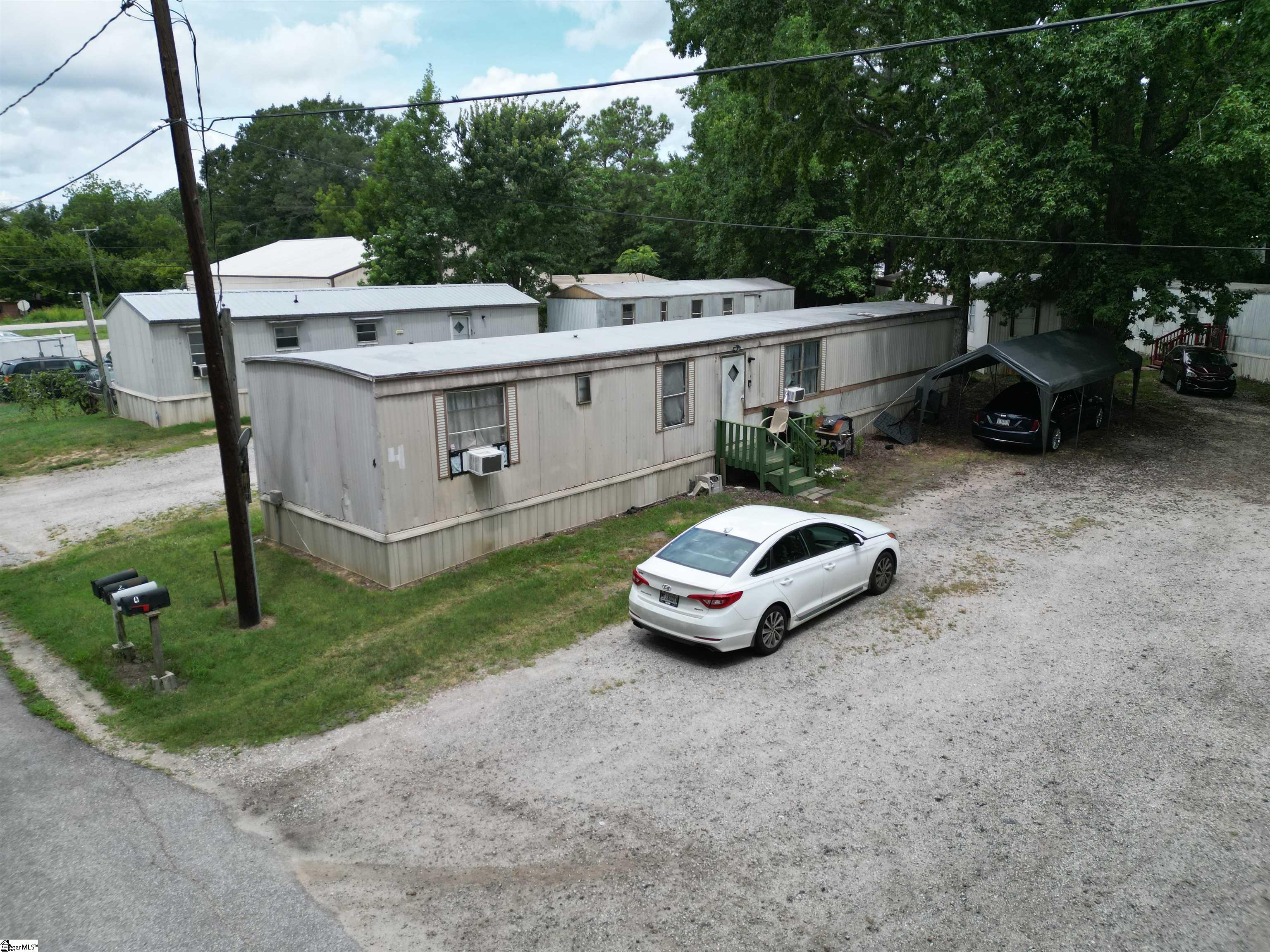 5 Cedar Avenue Property Photo 5