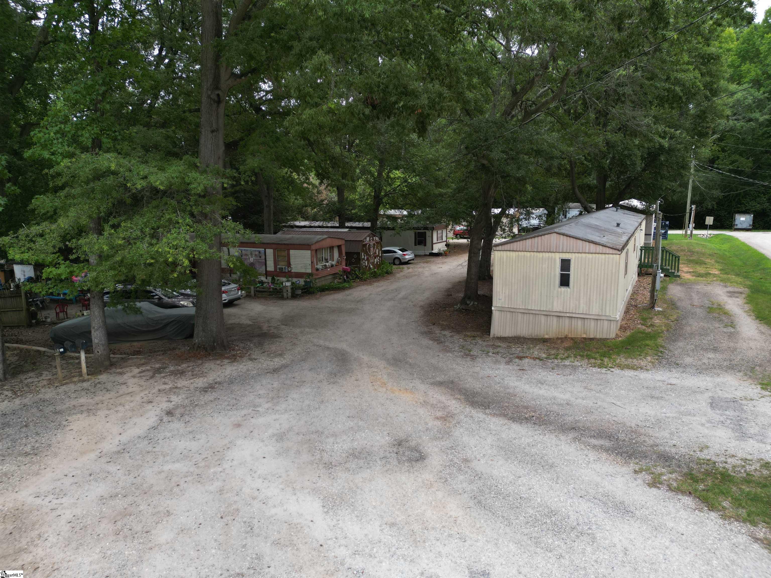 5 Cedar Avenue Property Photo 6
