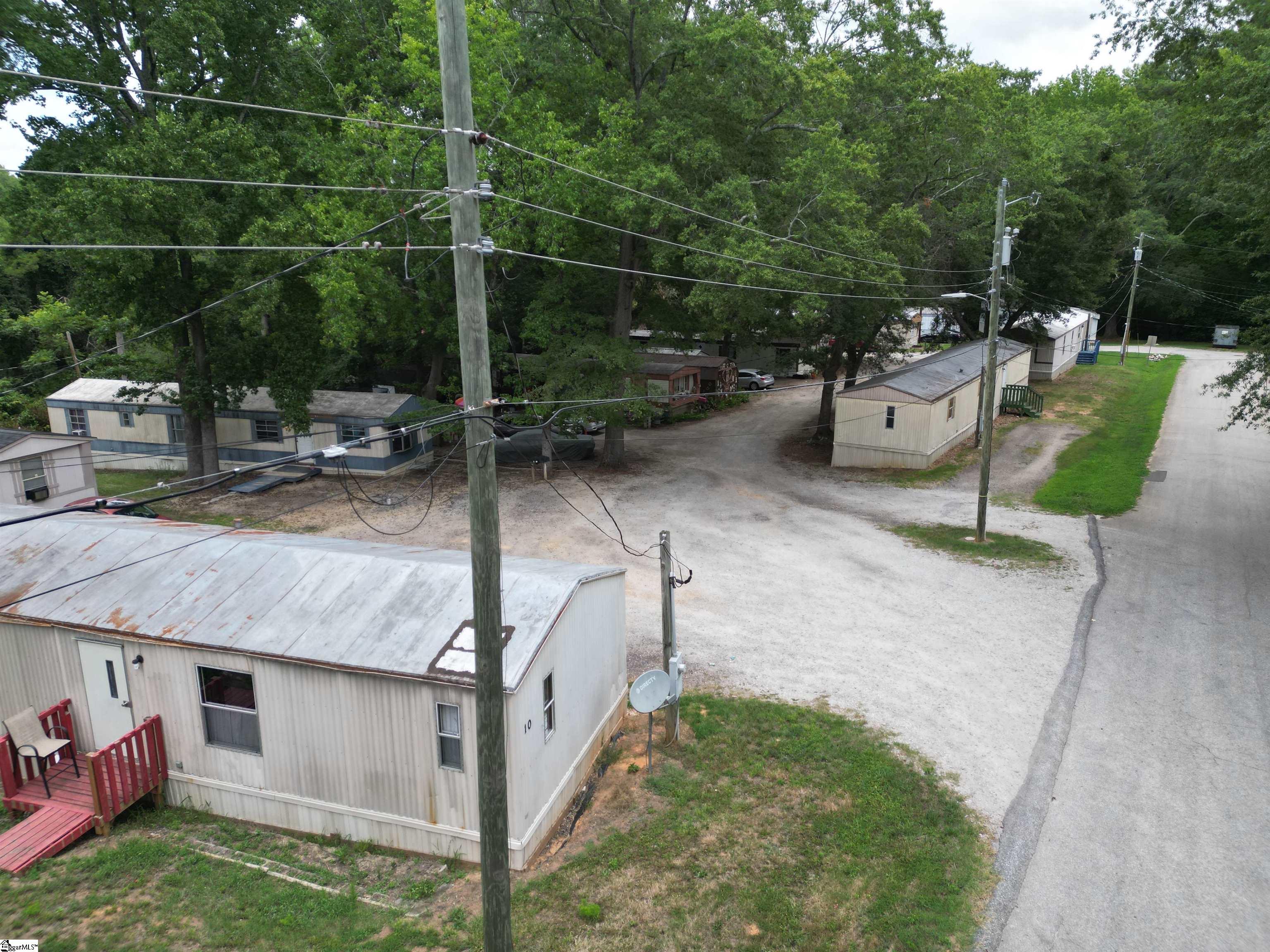 5 Cedar Avenue Property Photo 7