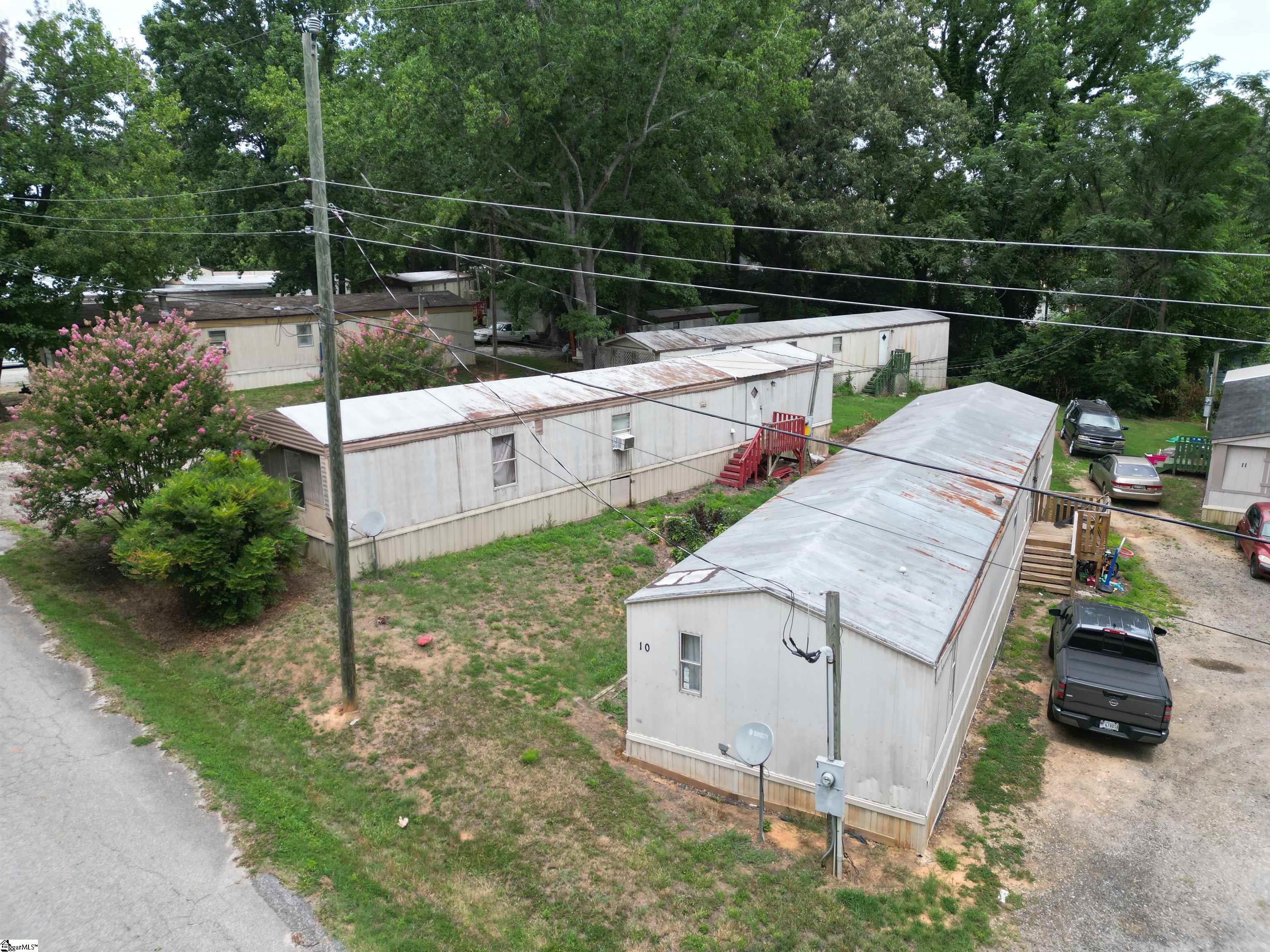 5 Cedar Avenue Property Photo 8