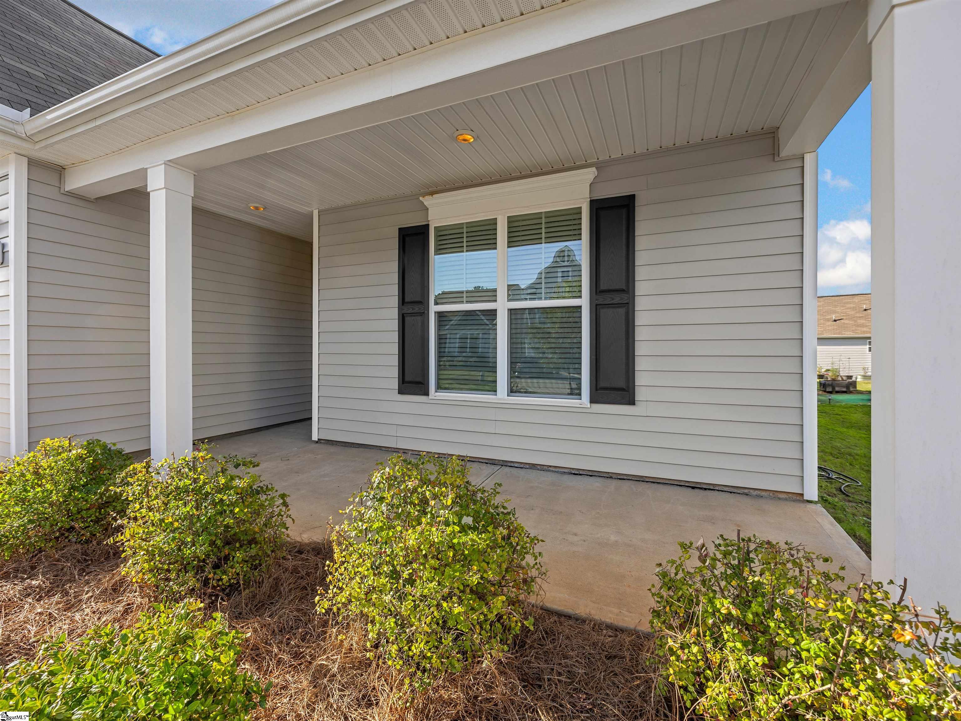 7012 Haddington Drive Property Photo 4
