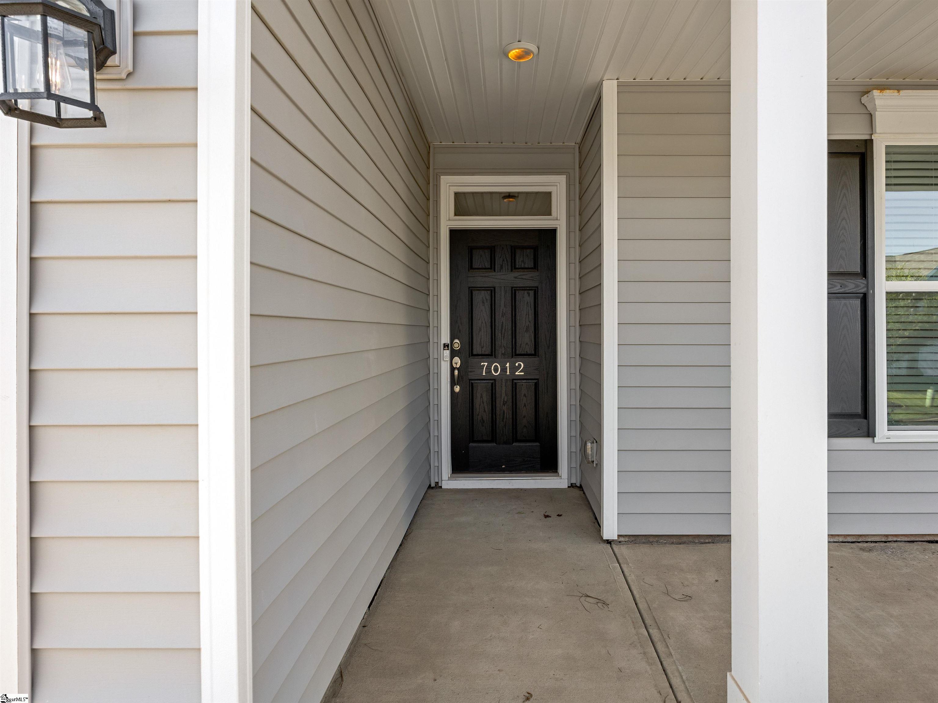 7012 Haddington Drive Property Photo 5