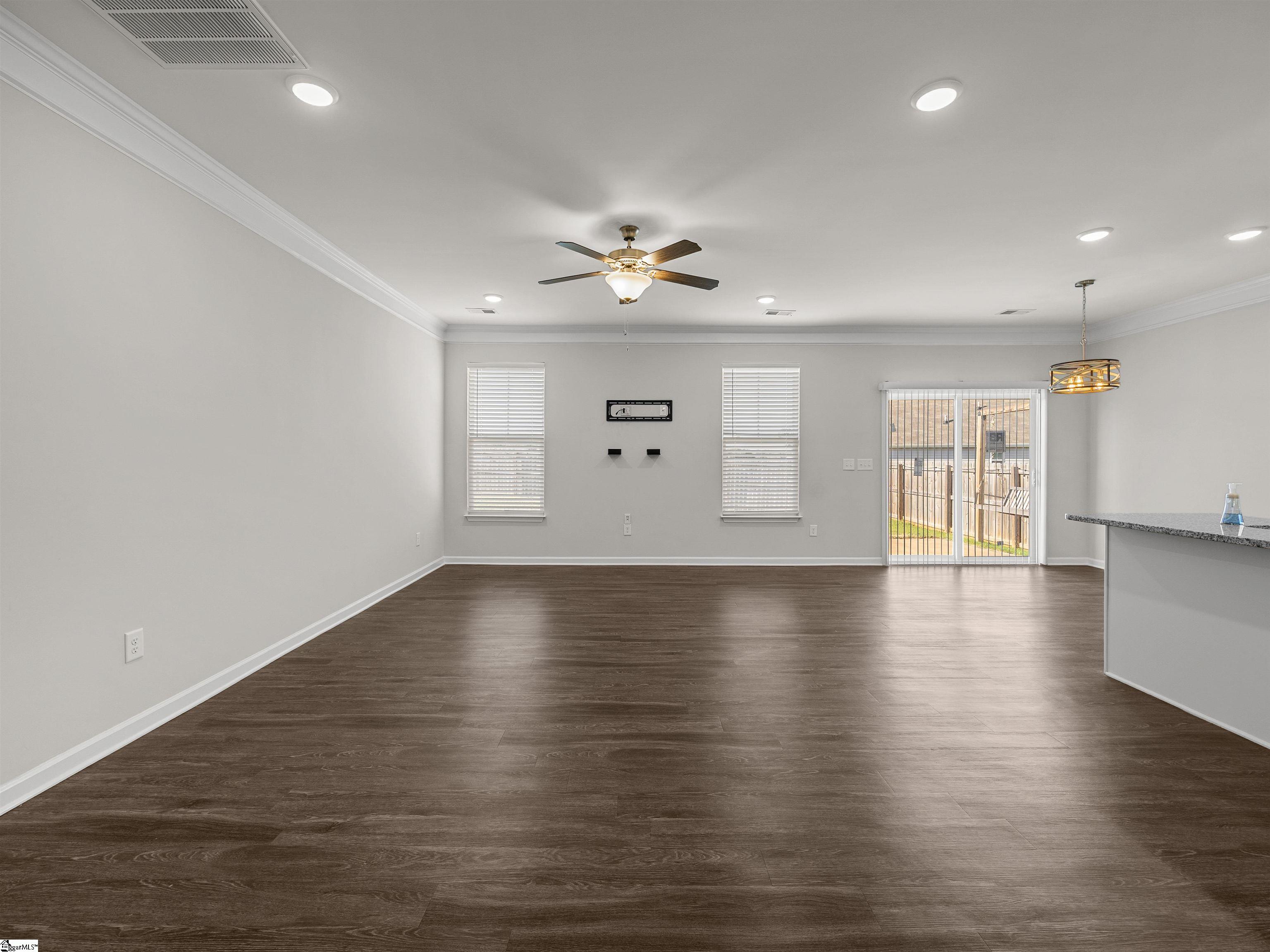 7012 Haddington Drive Property Photo 8
