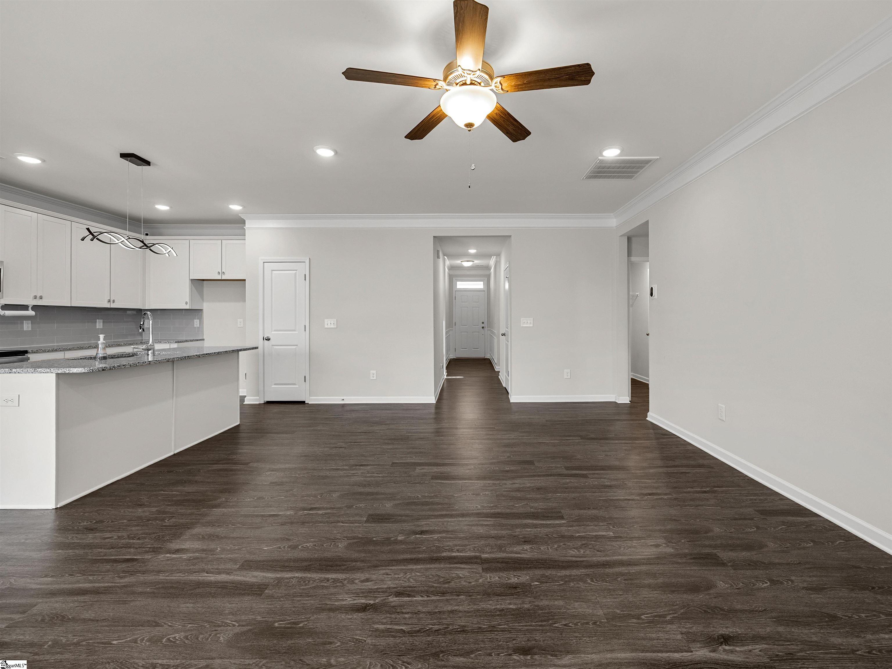 7012 Haddington Drive Property Photo 10