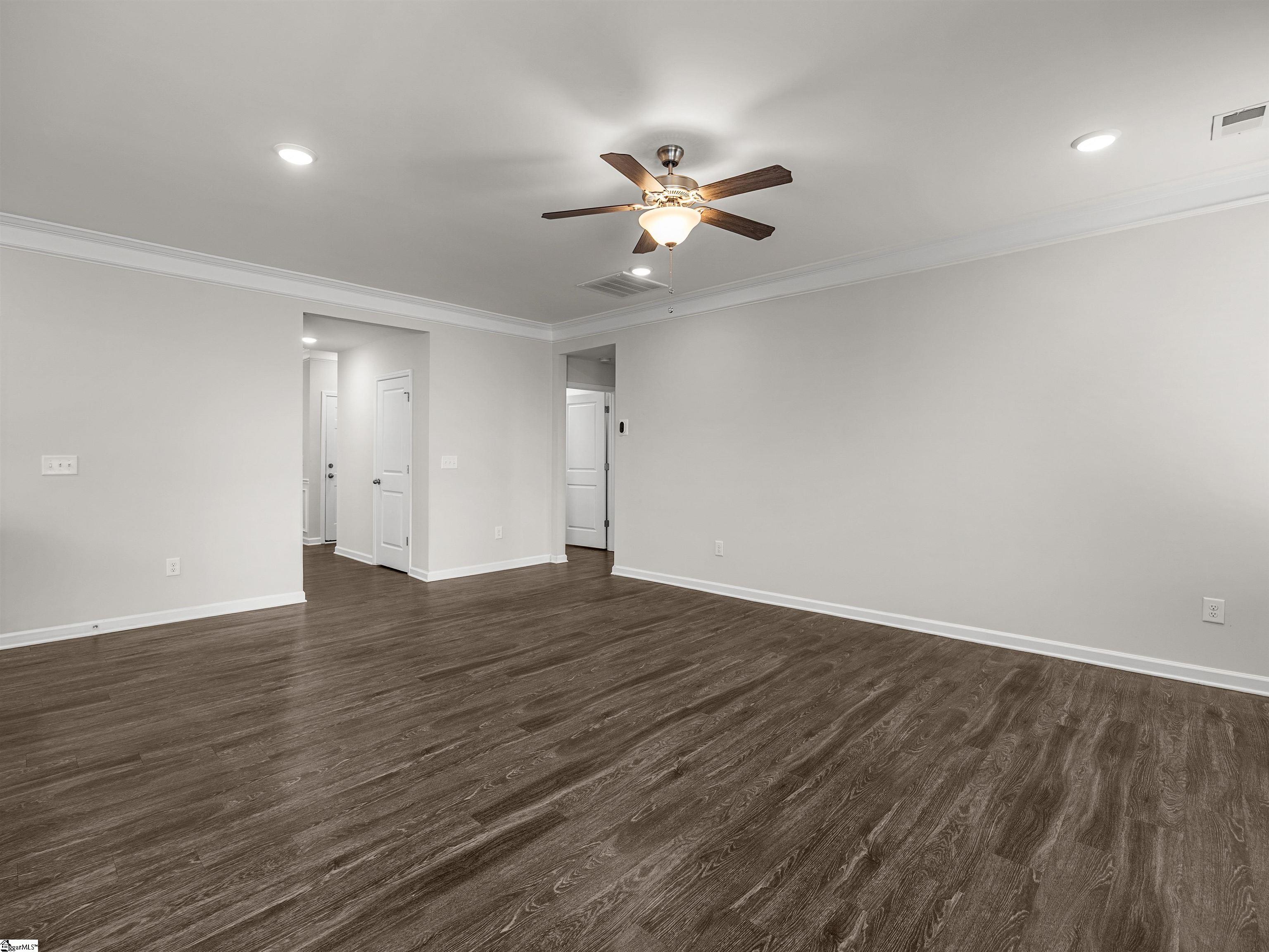 7012 Haddington Drive Property Photo 11