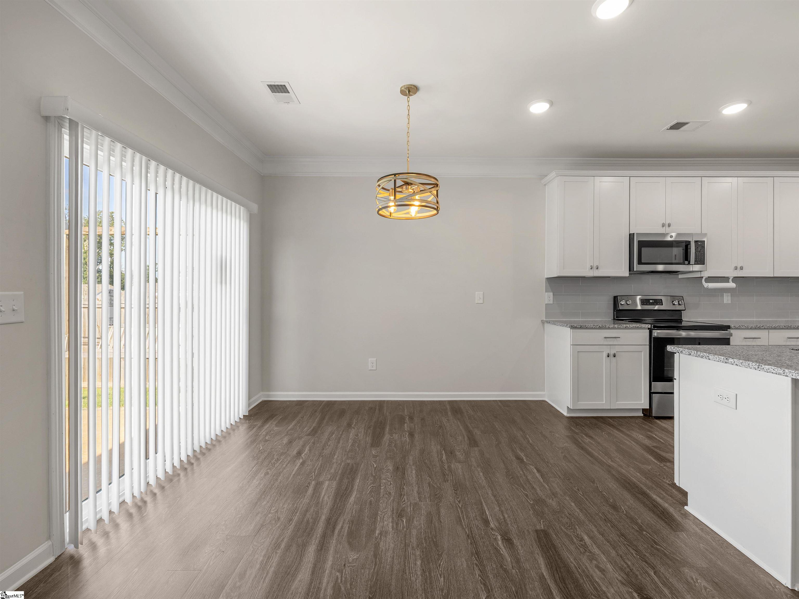 7012 Haddington Drive Property Photo 14