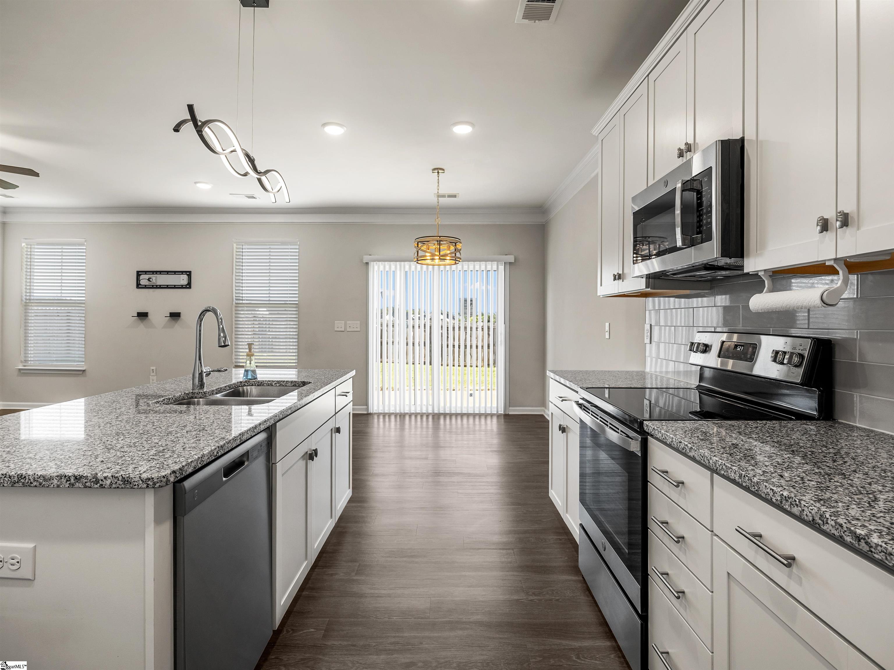 7012 Haddington Drive Property Photo 17