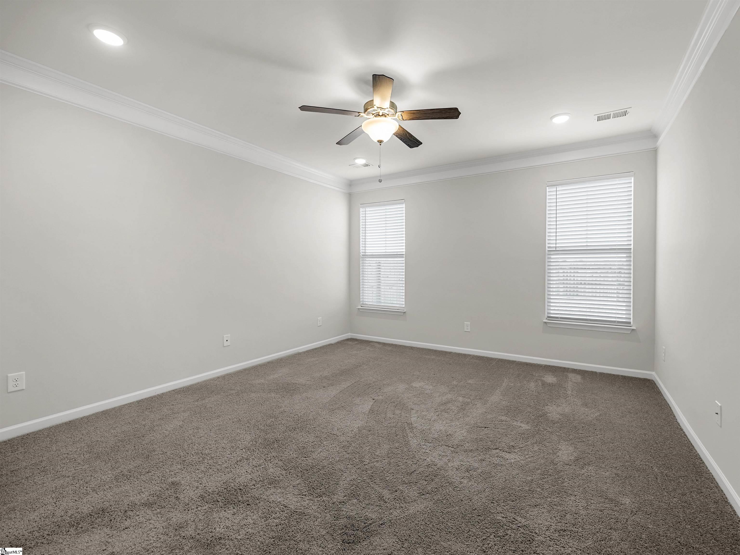 7012 Haddington Drive Property Photo 20