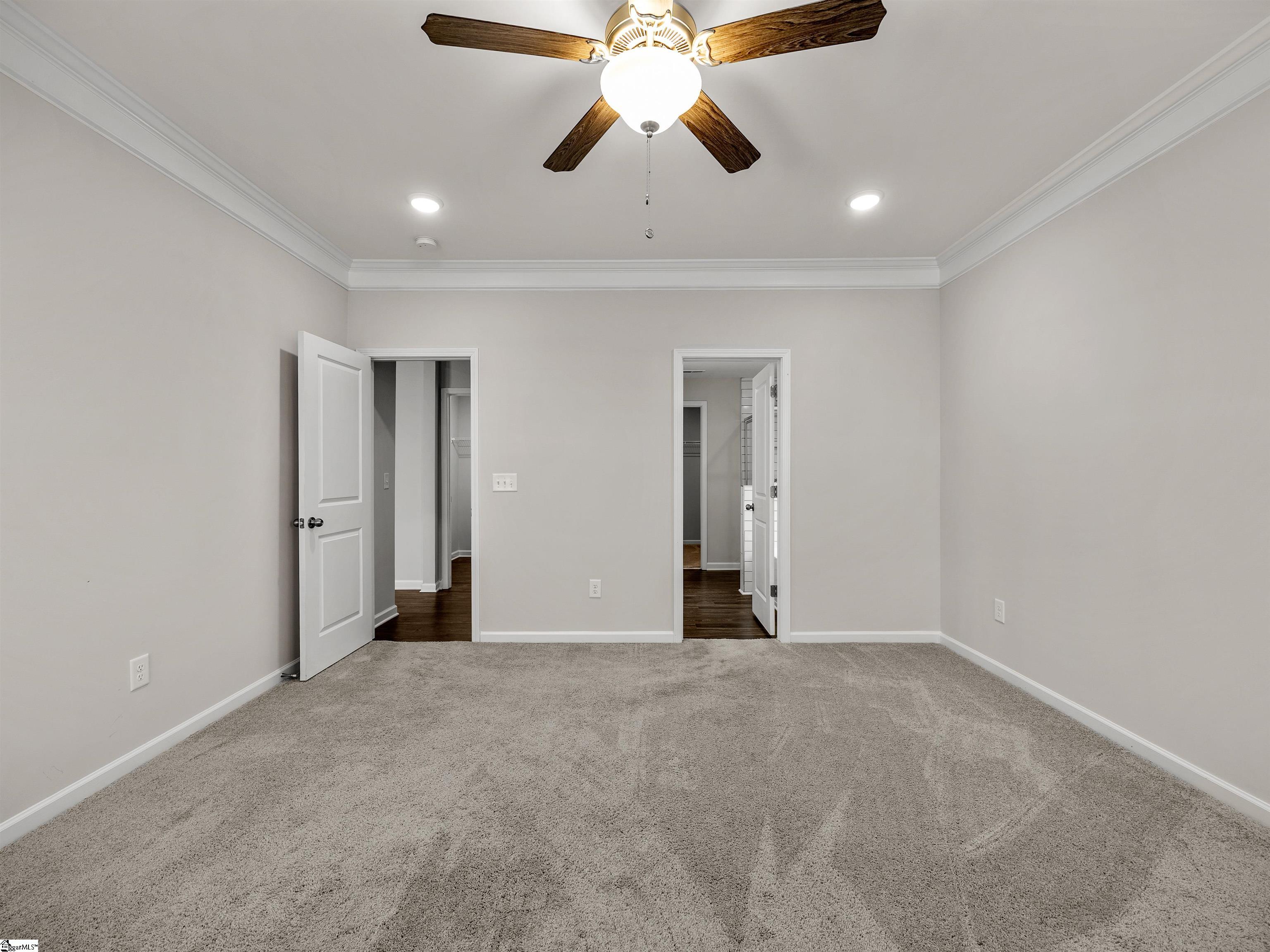 7012 Haddington Drive Property Photo 21