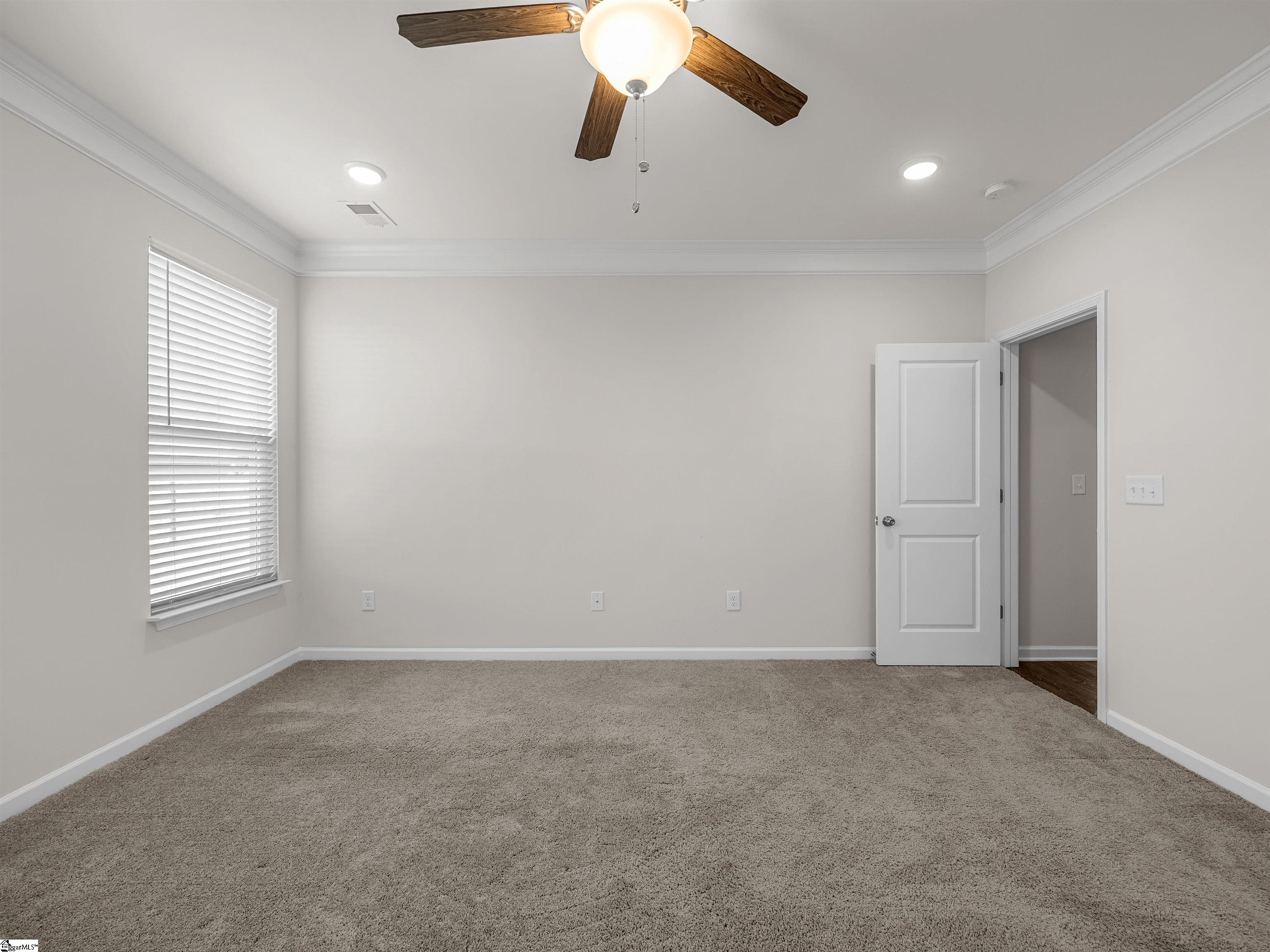 7012 Haddington Drive Property Photo 22