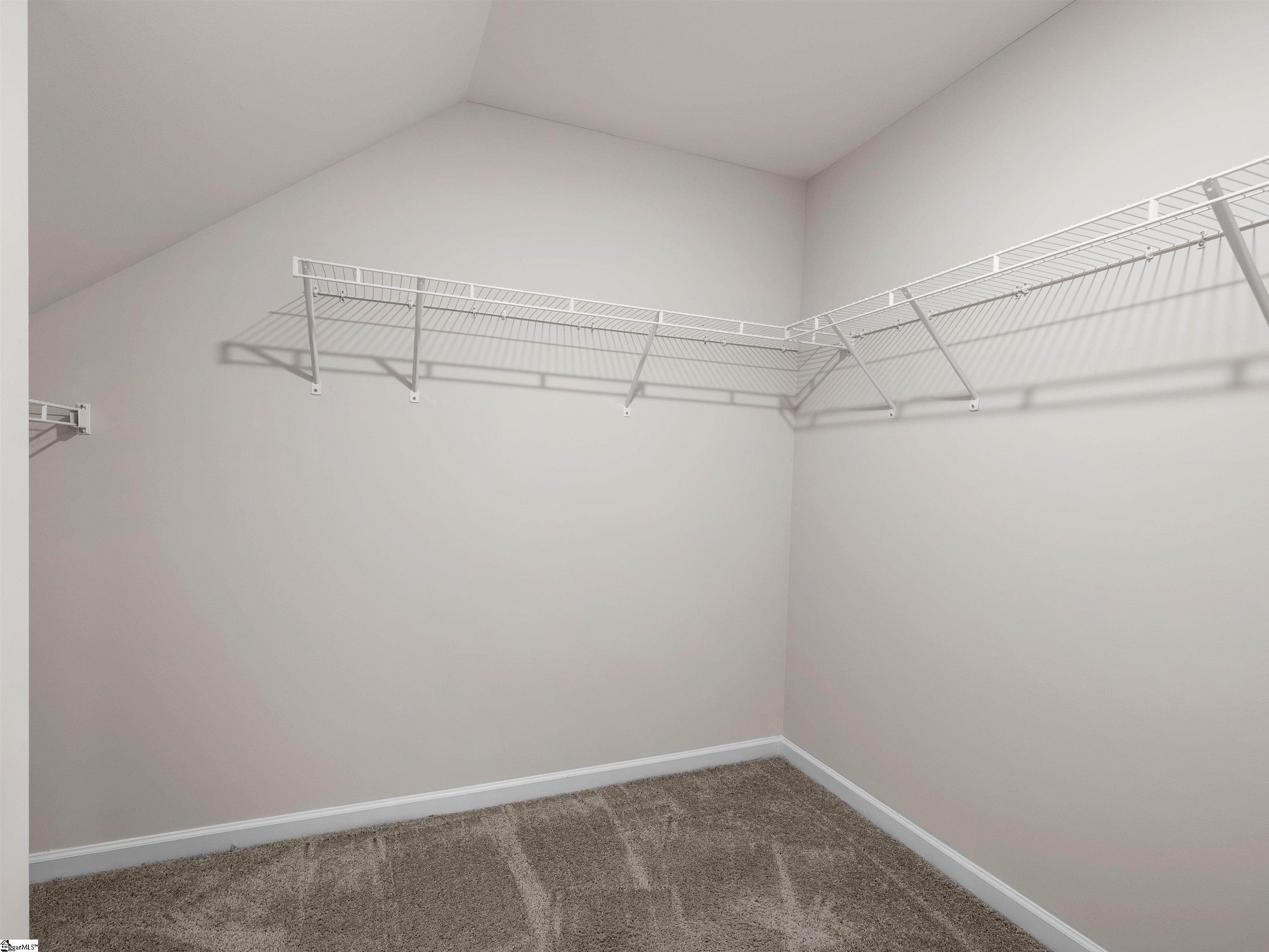 7012 Haddington Drive Property Photo 26
