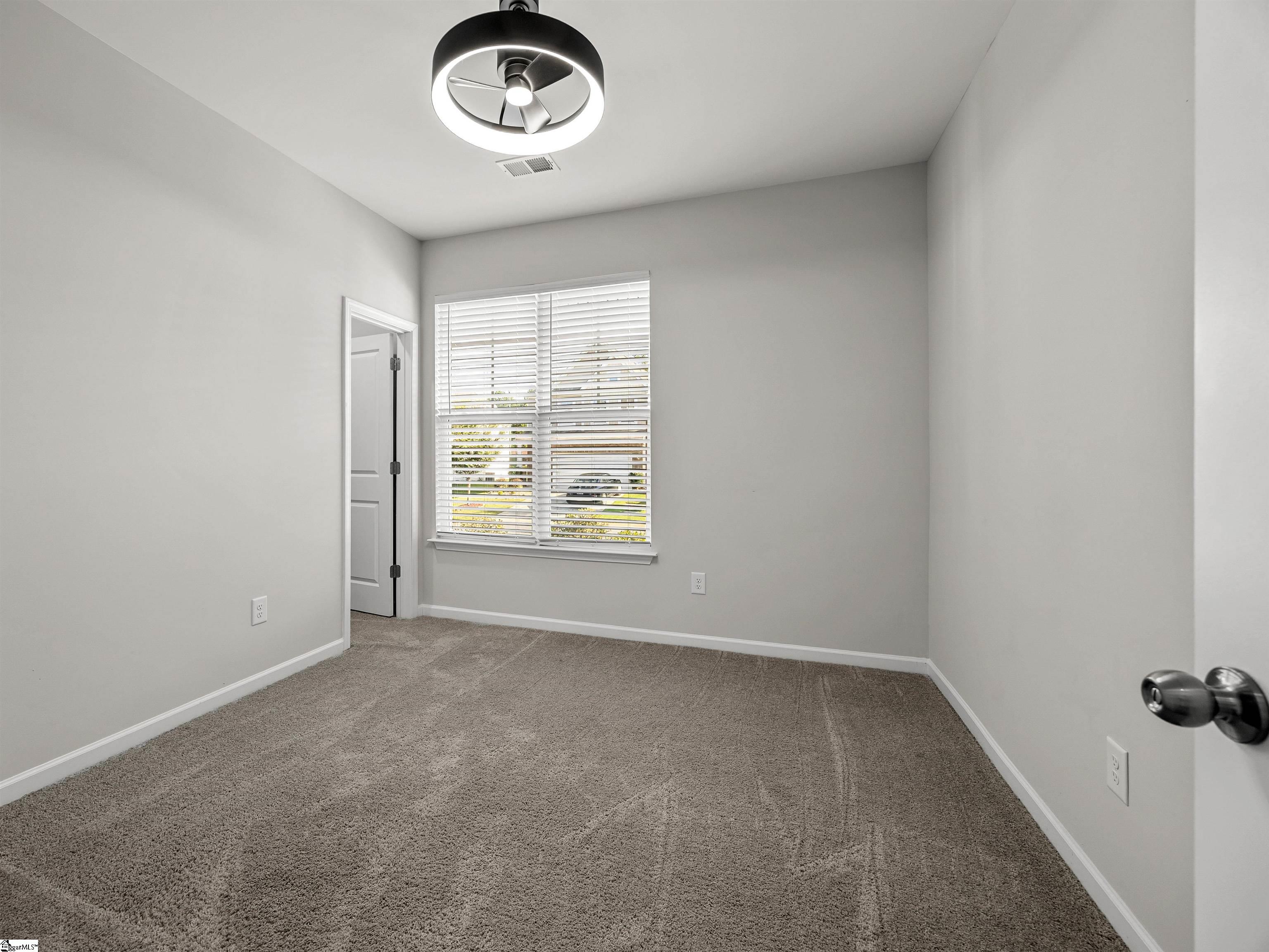 7012 Haddington Drive Property Photo 27