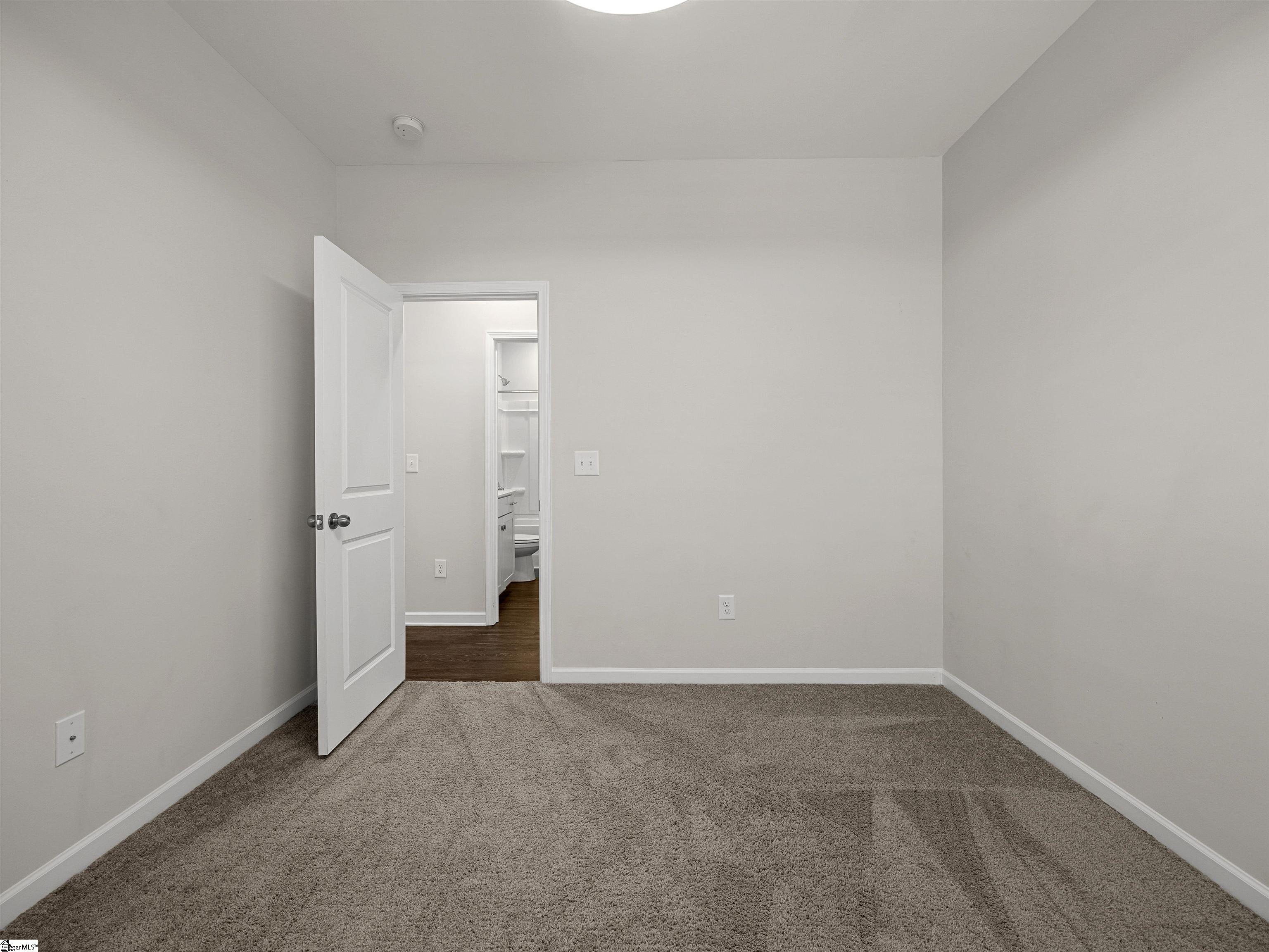 7012 Haddington Drive Property Photo 28