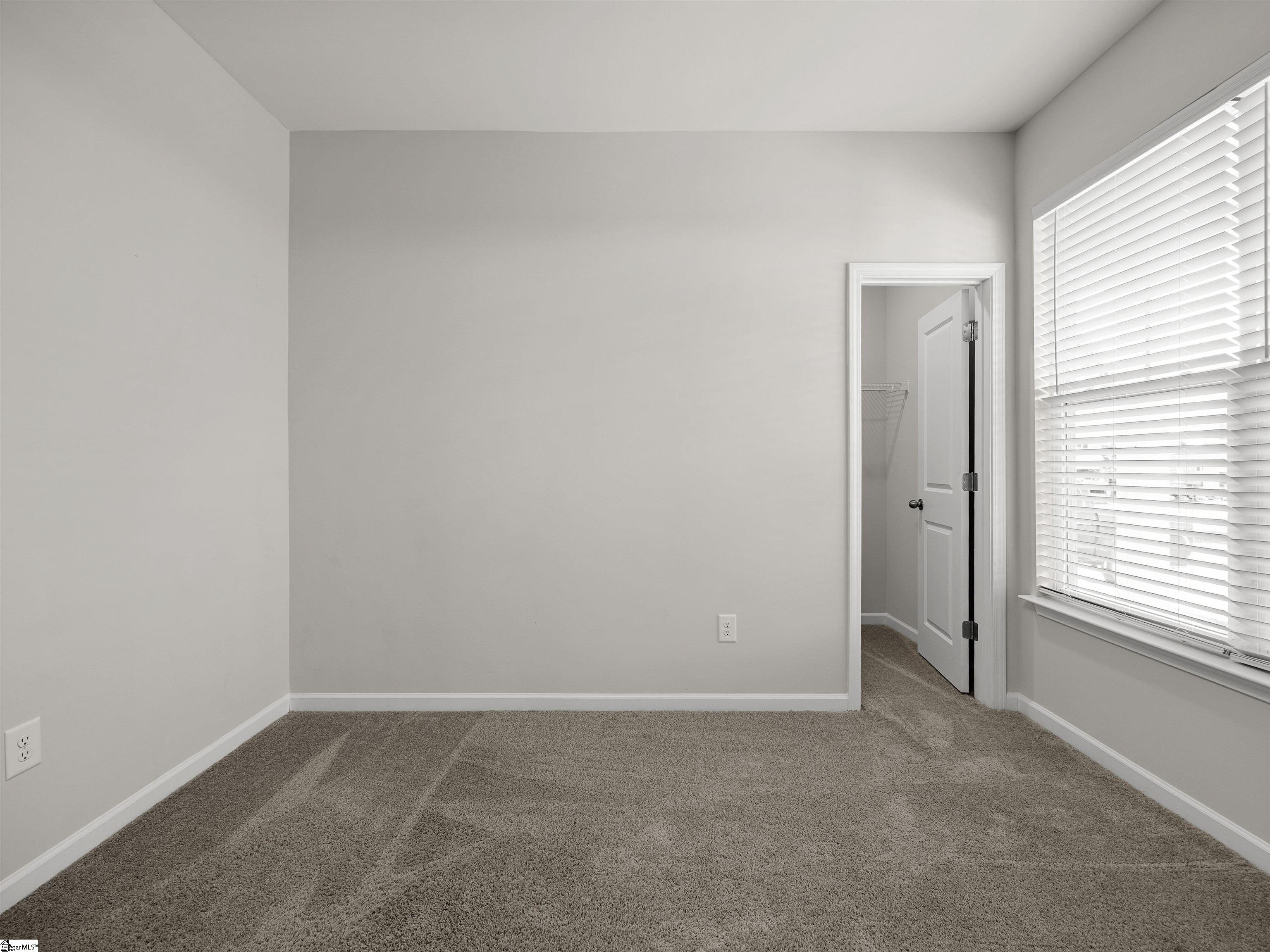 7012 Haddington Drive Property Photo 29