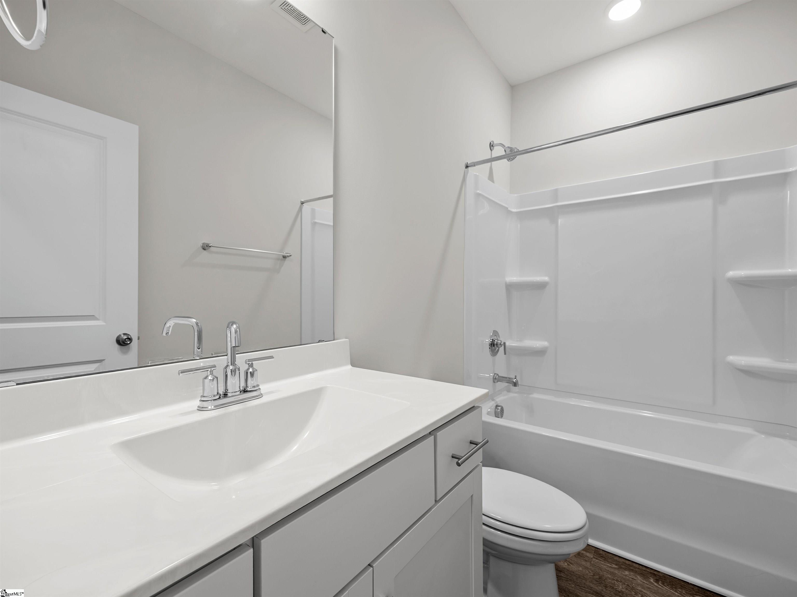 7012 Haddington Drive Property Photo 30