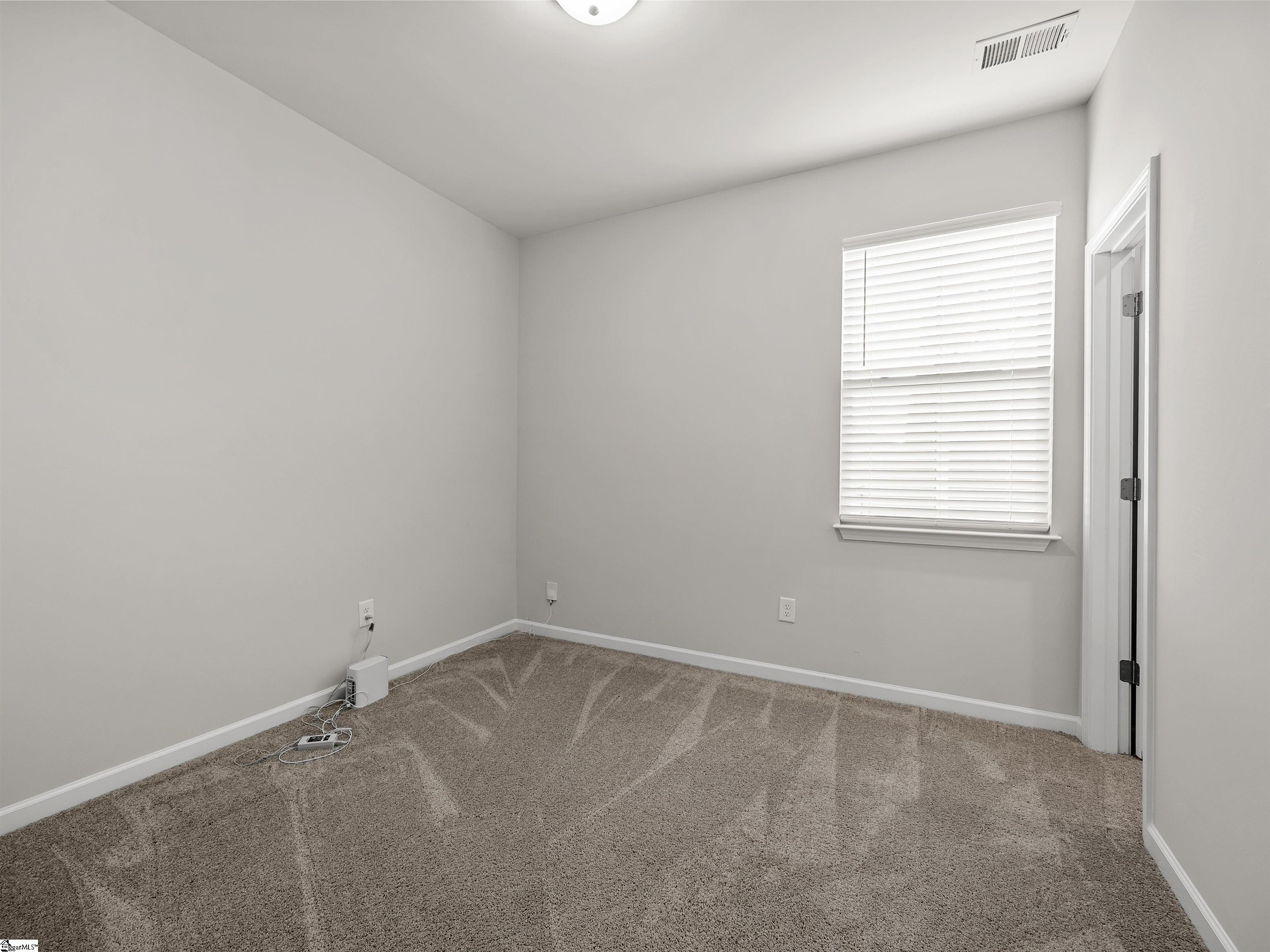 7012 Haddington Drive Property Photo 31